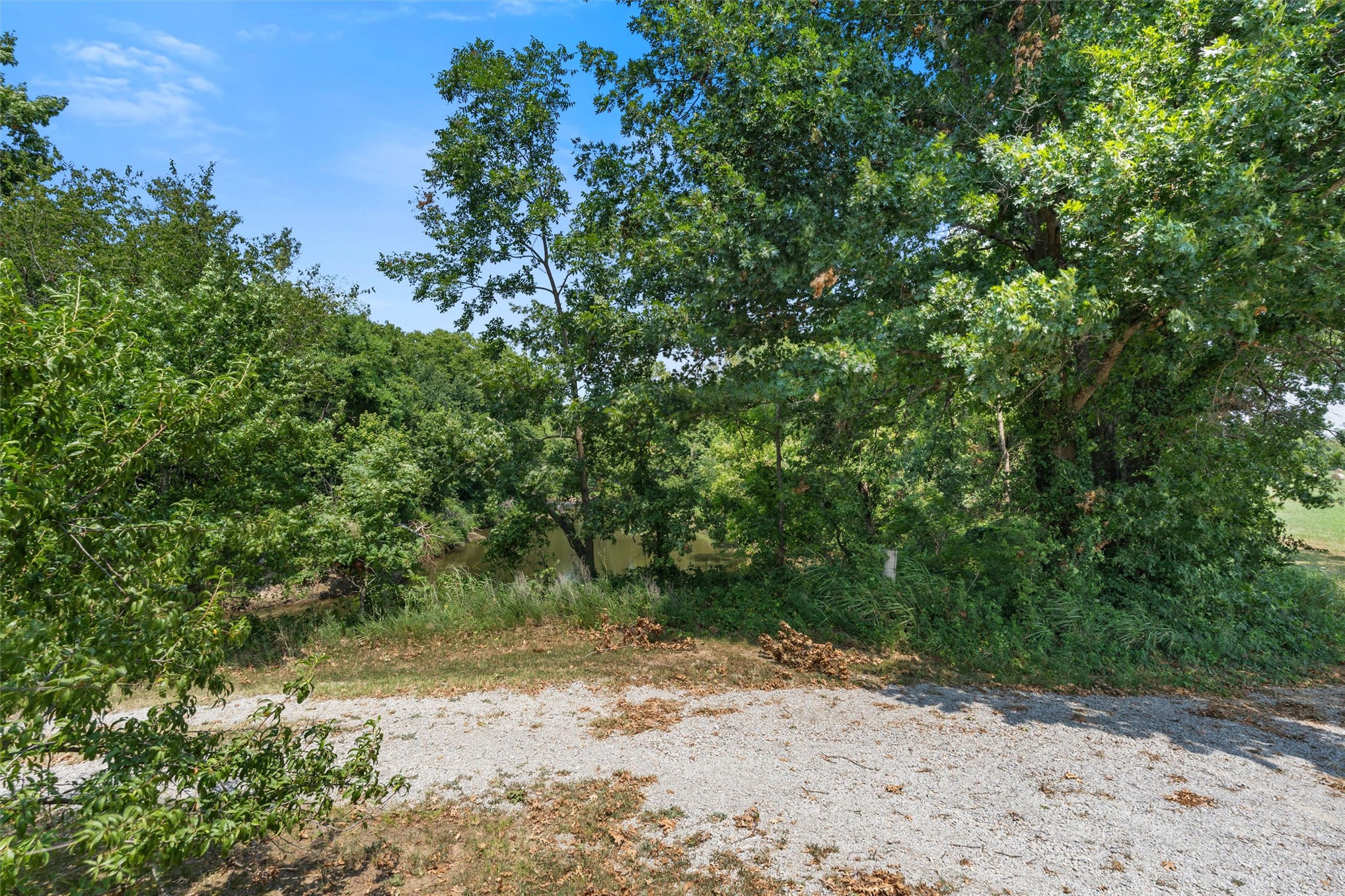 21646 N 4020 Road Property Photo 6