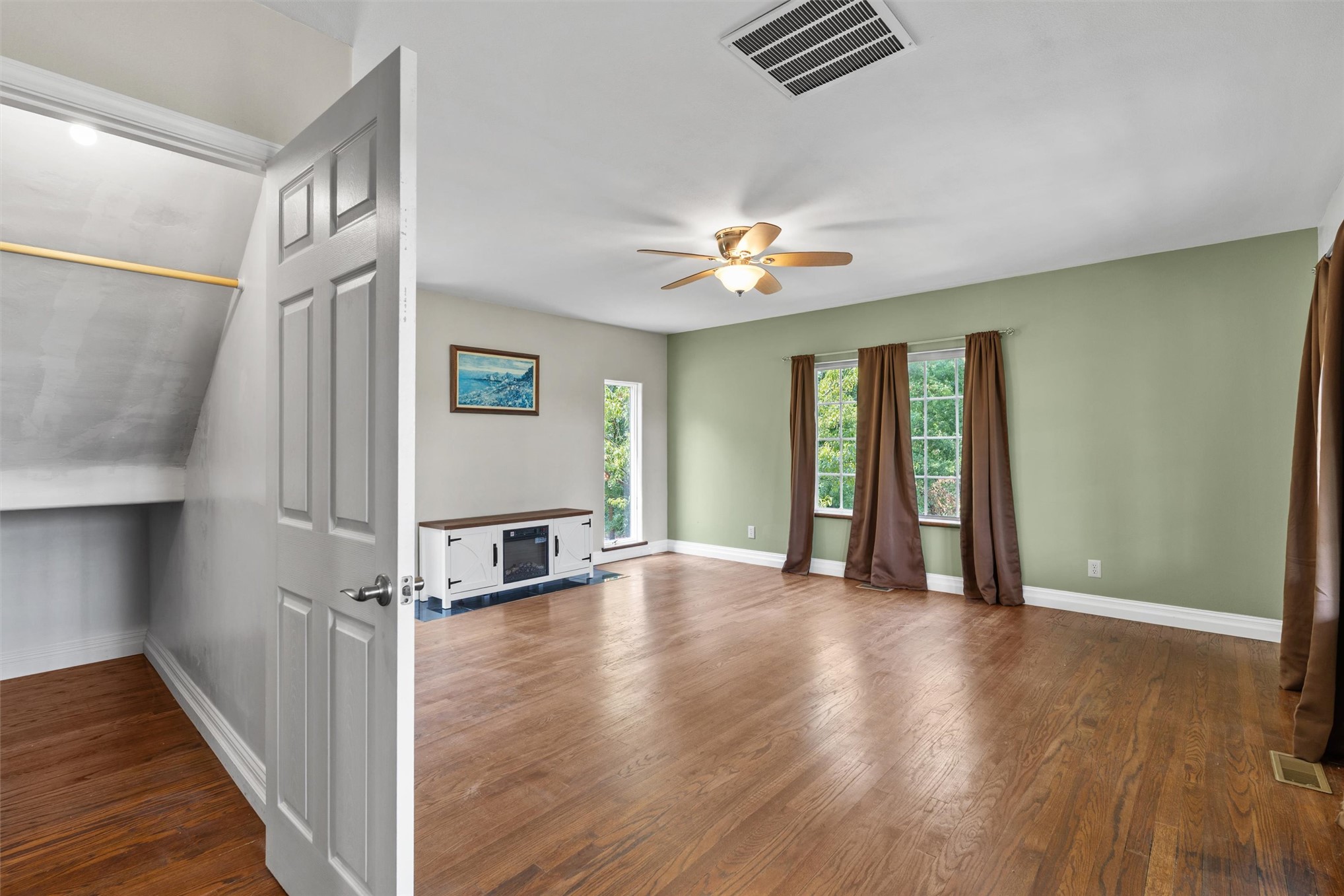 21646 N 4020 Road Property Photo 10