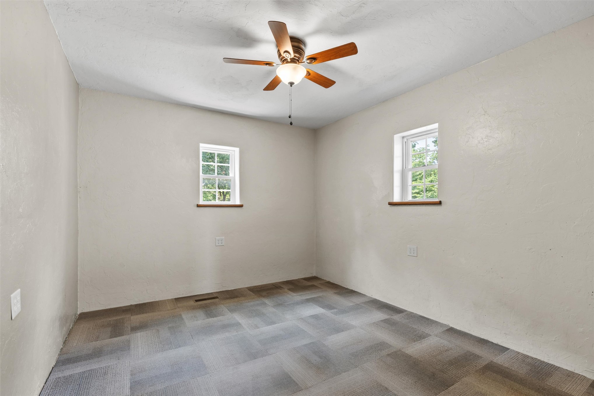 21646 N 4020 Road Property Photo 20