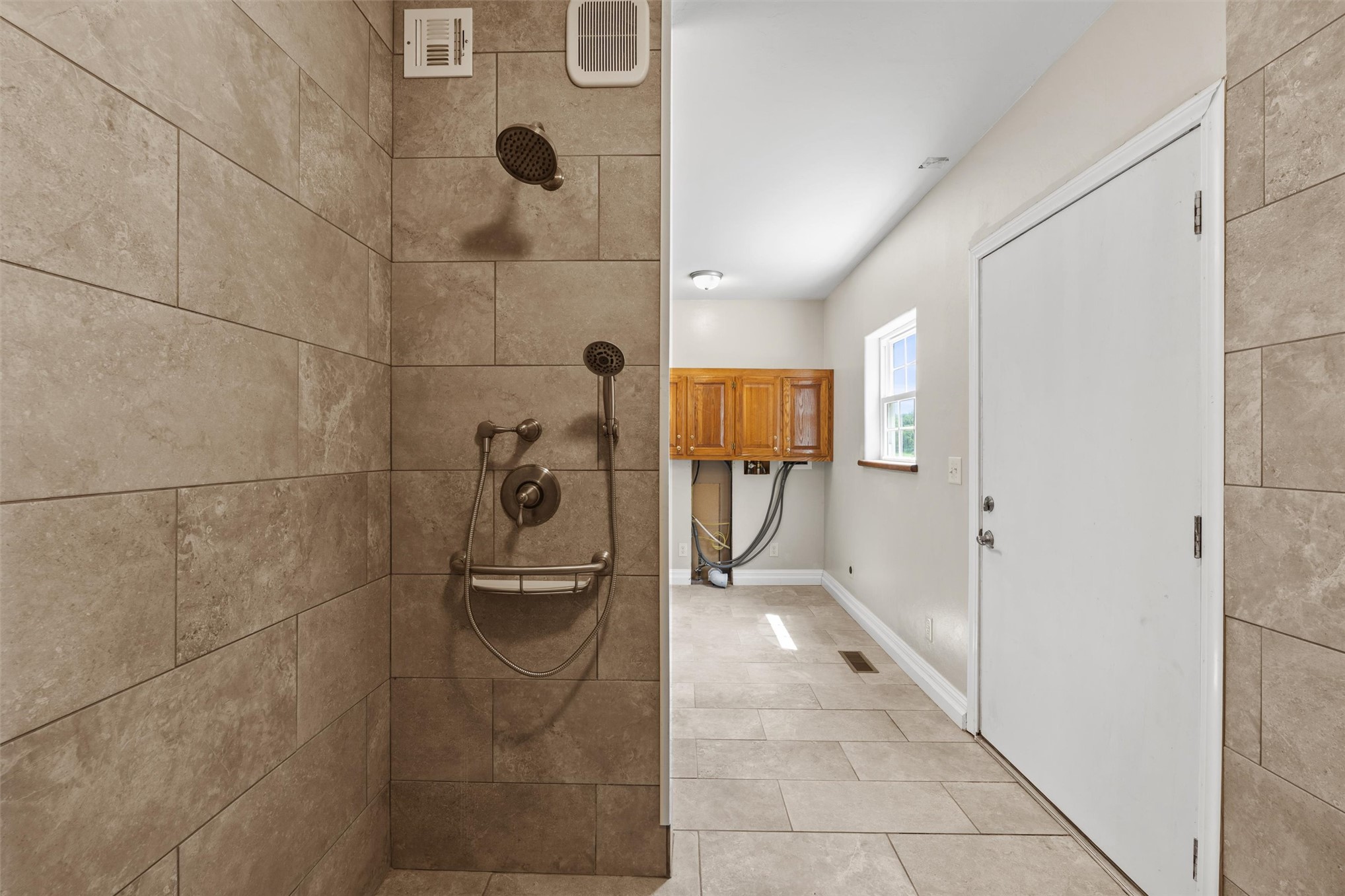 21646 N 4020 Road Property Photo 23