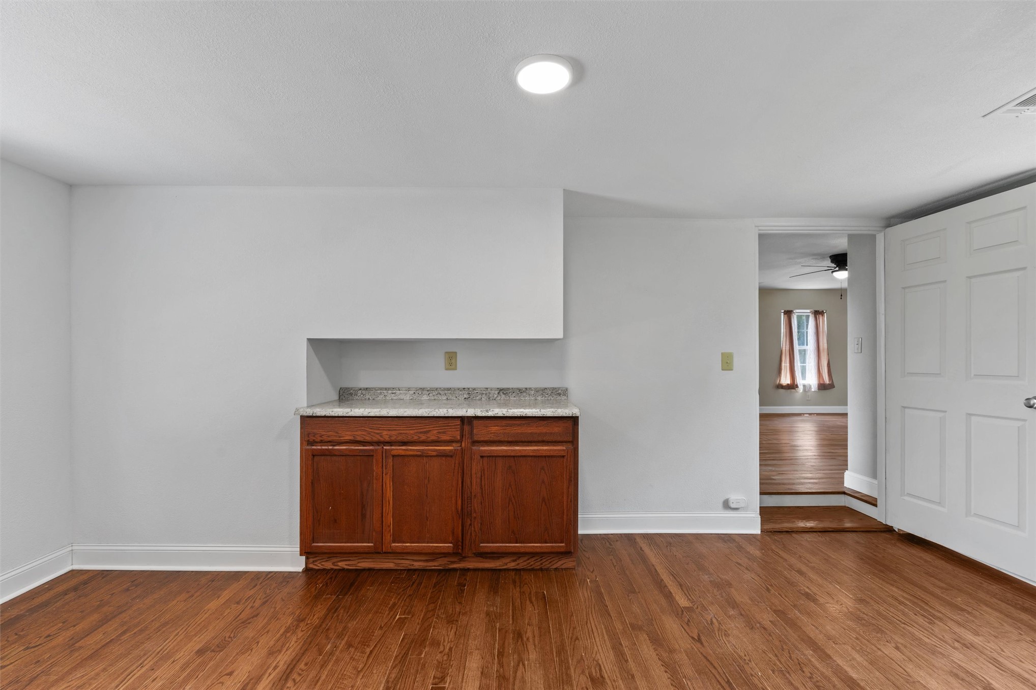 21646 N 4020 Road Property Photo 25