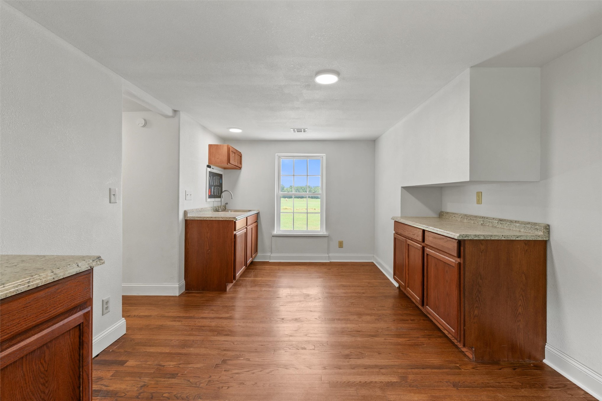 21646 N 4020 Road Property Photo 26