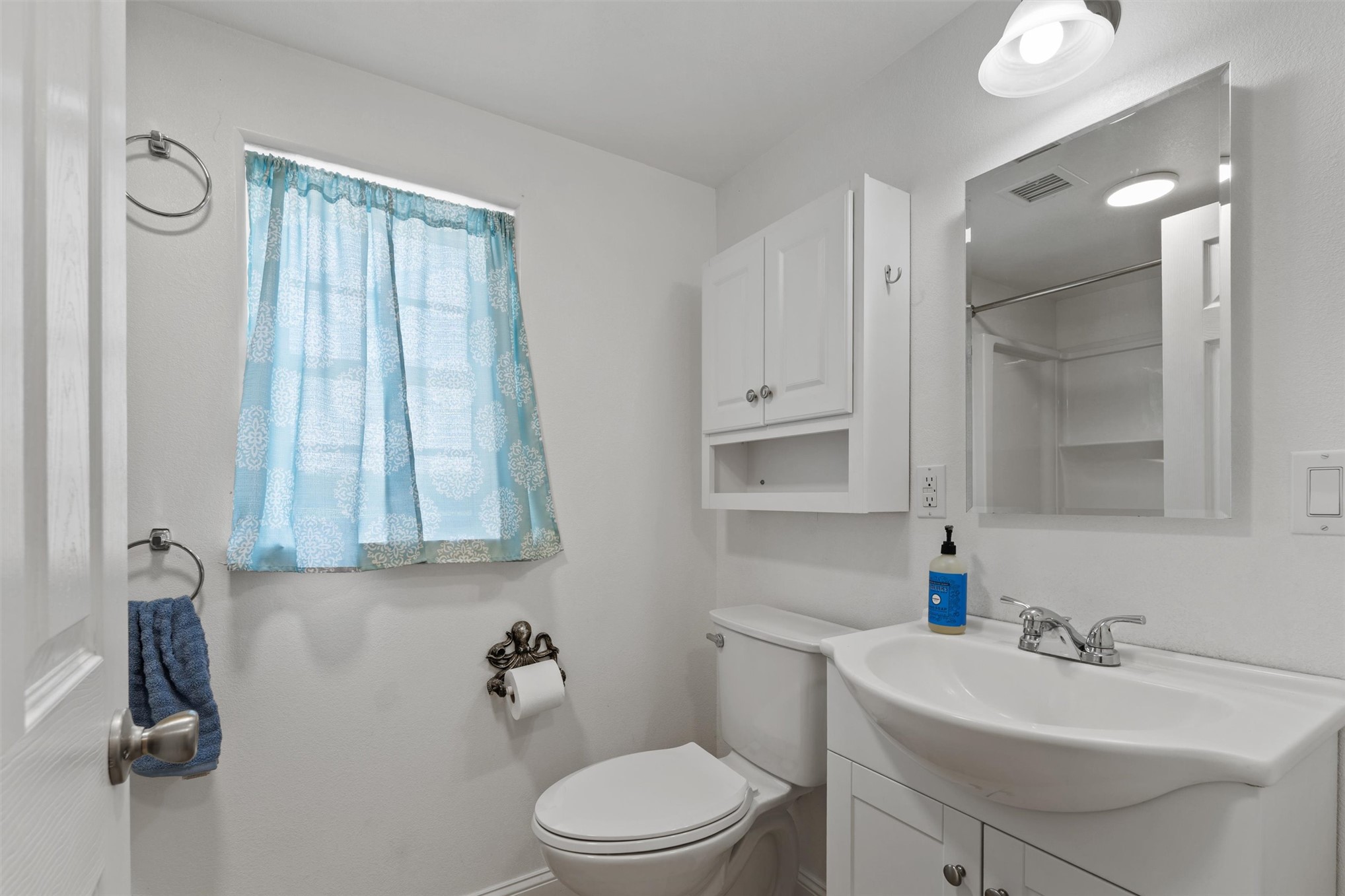 21646 N 4020 Road Property Photo 33