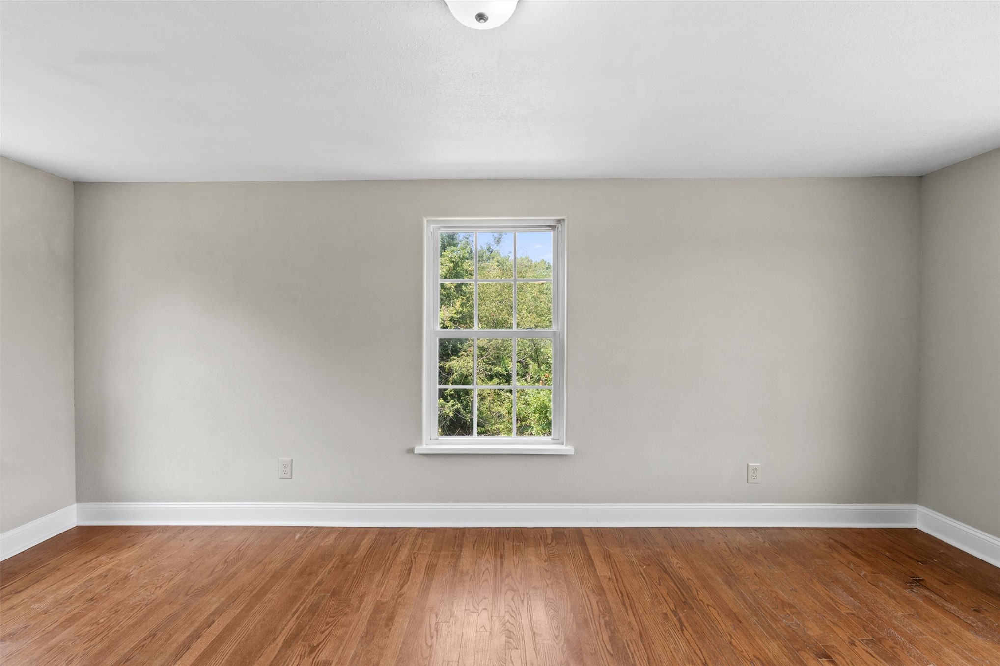 21646 N 4020 Road Property Photo 34