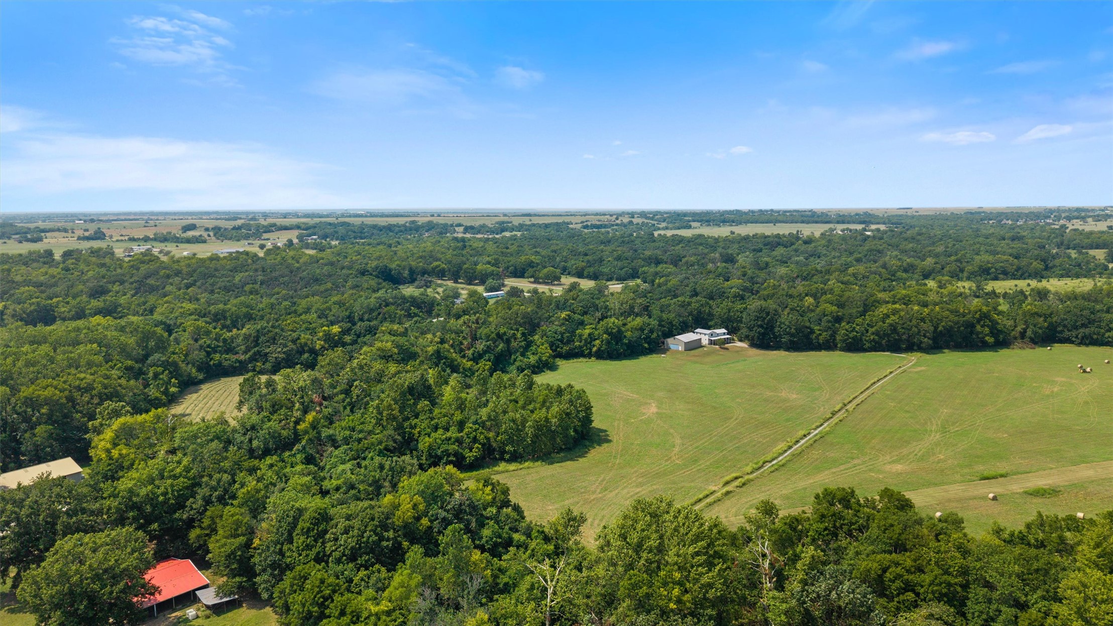 21646 N 4020 Road Property Photo 43