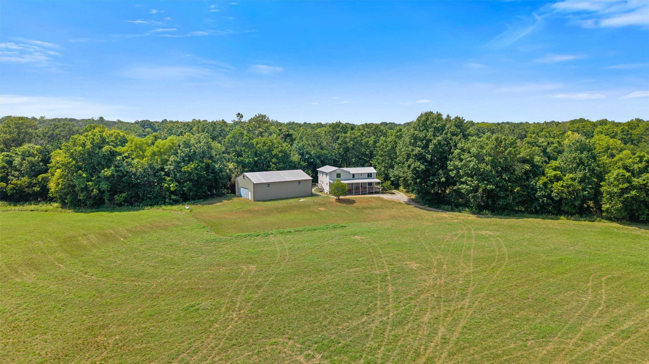 21646 N 4020 Road Property Photo 45