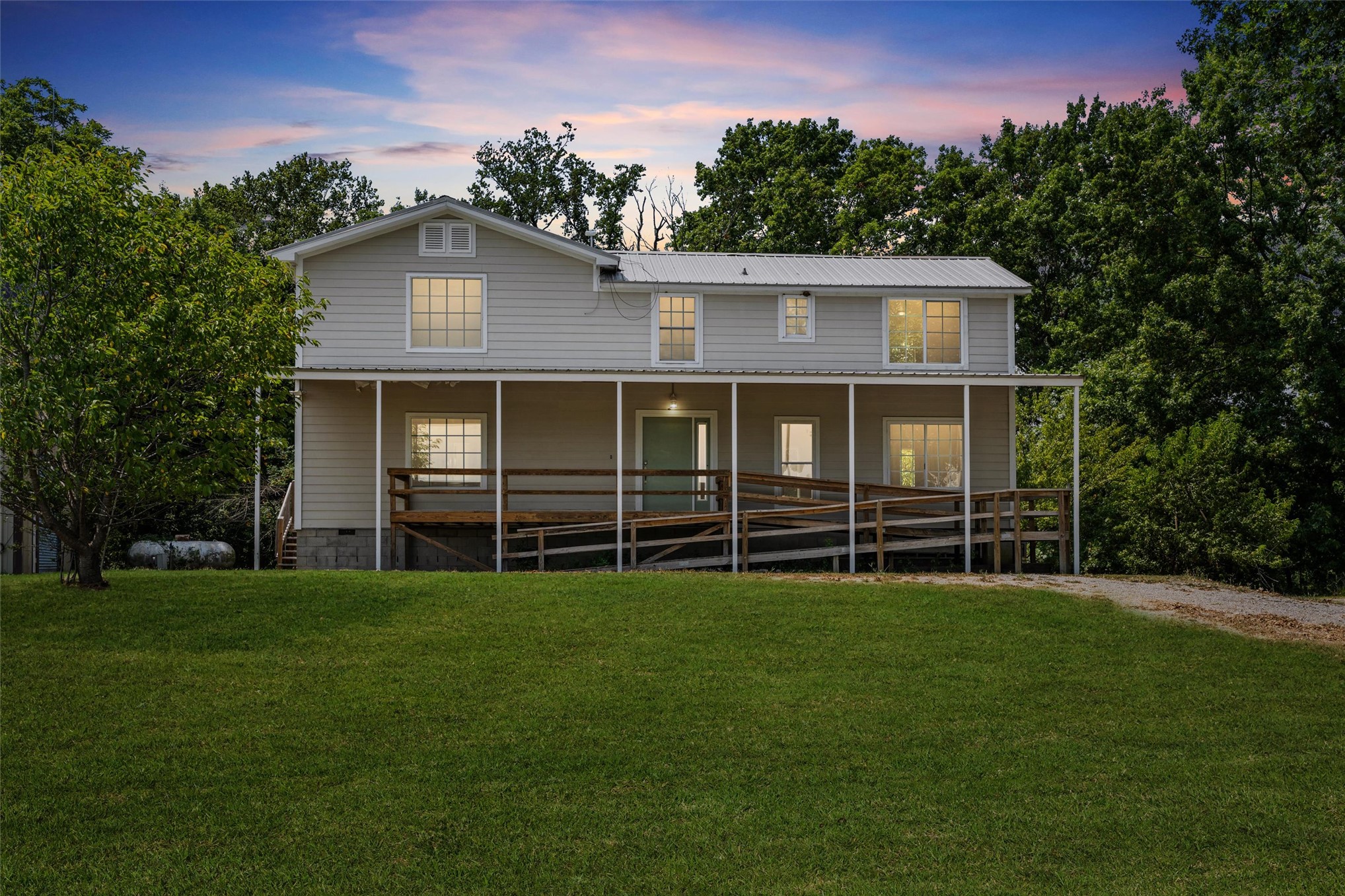 21646 N 4020 Road Property Photo 46