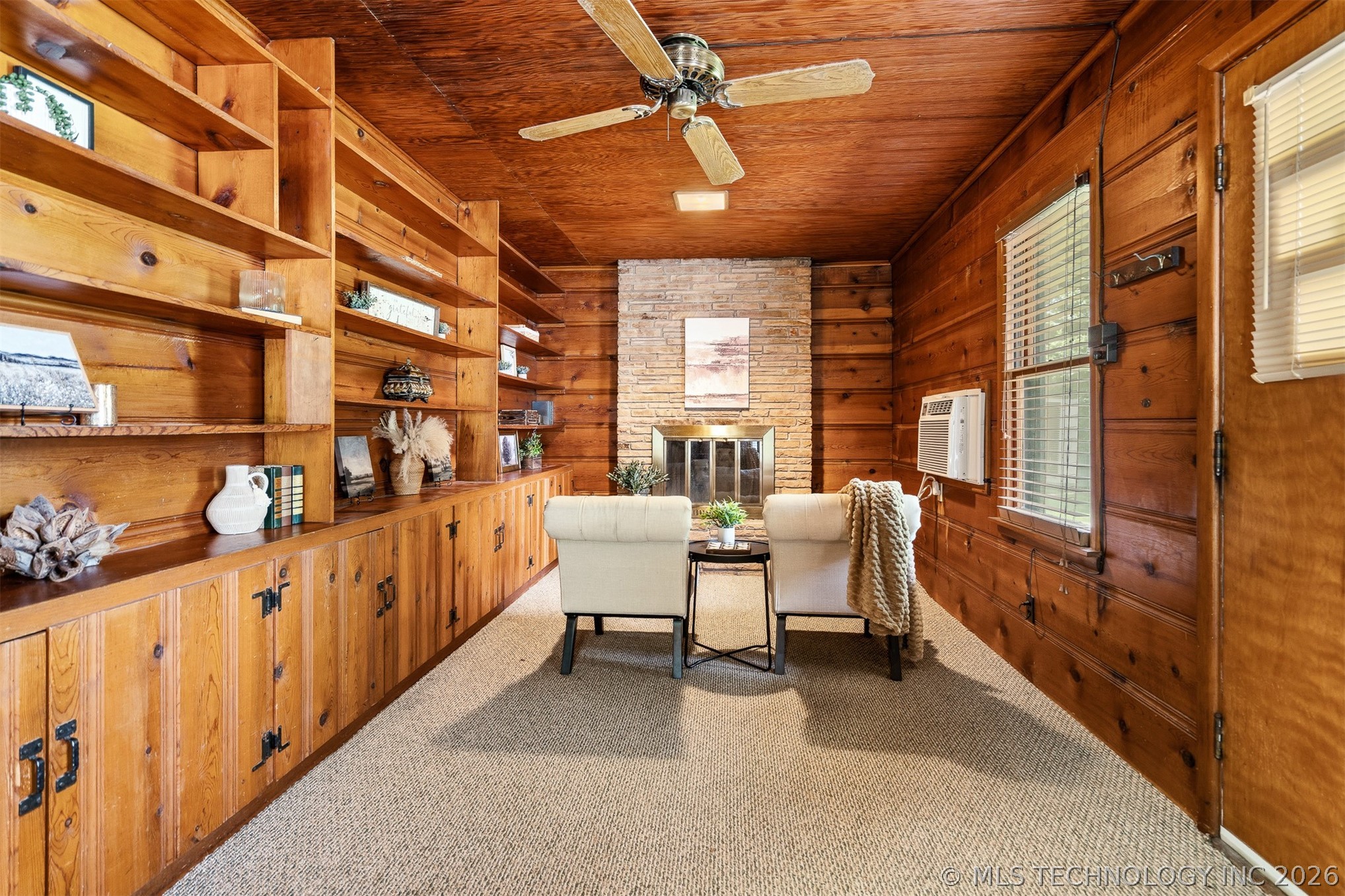 1103 Stanley Sw Property Photo 12