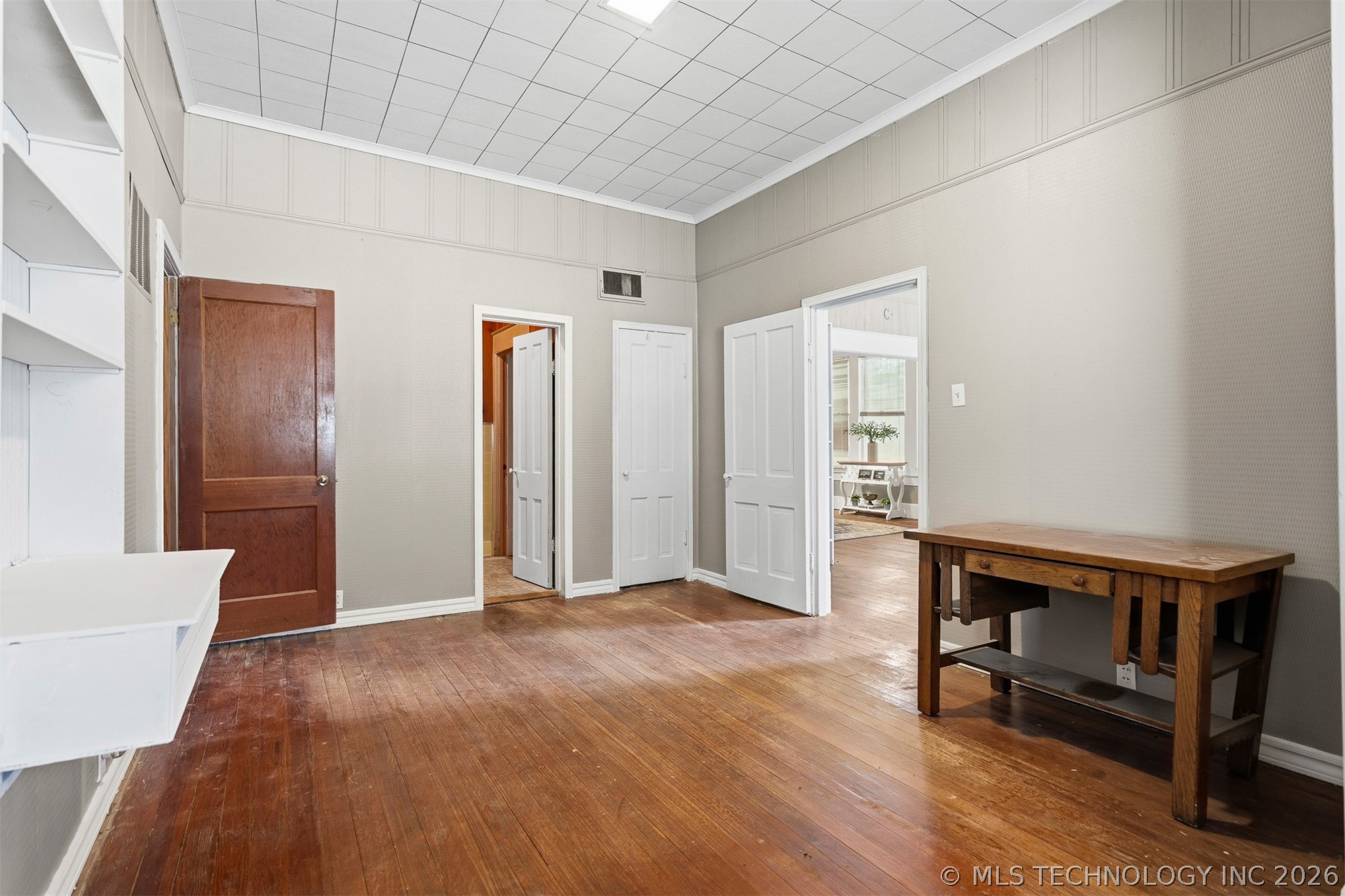 1103 Stanley Sw Property Photo 17