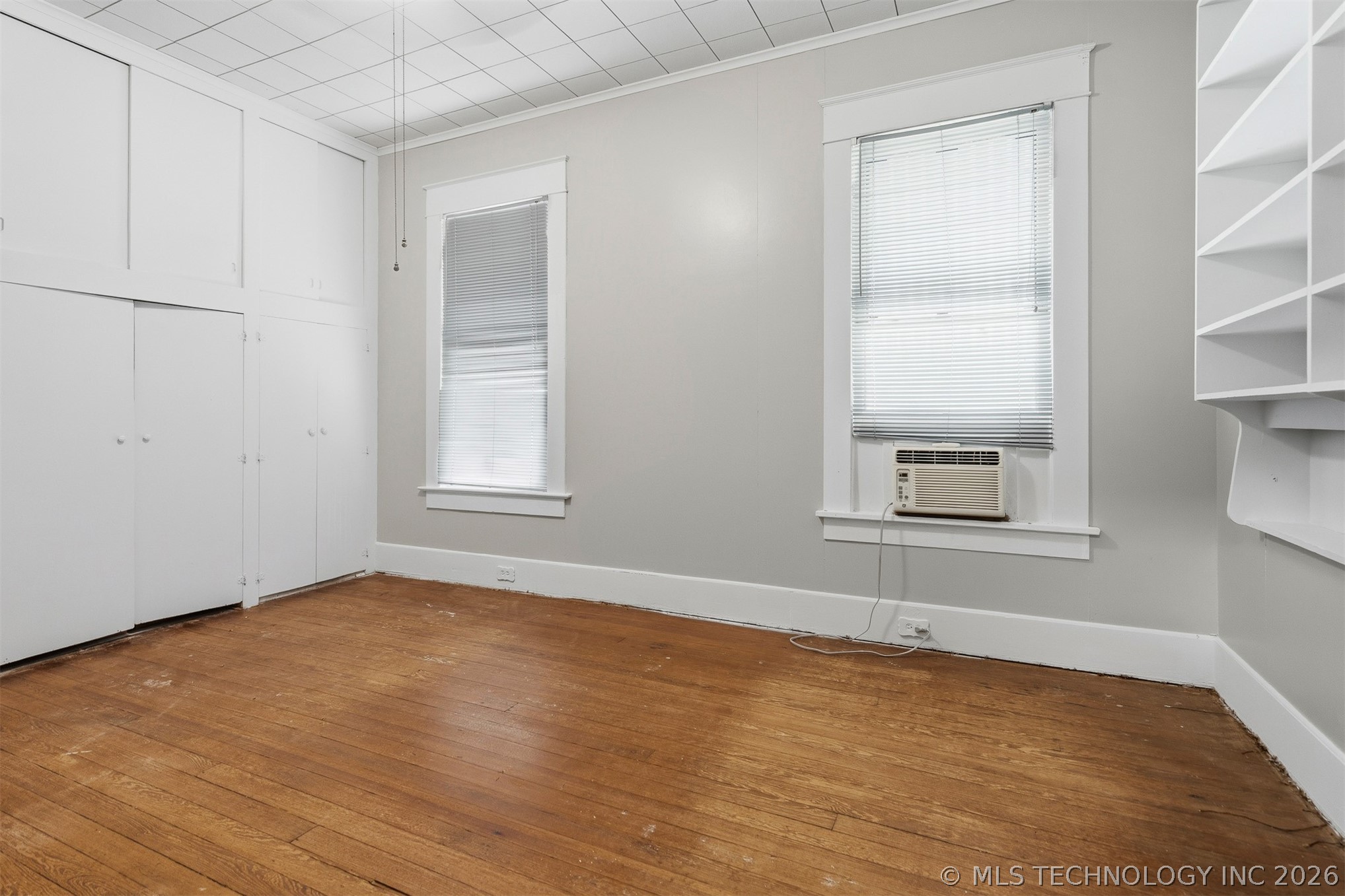 1103 Stanley Sw Property Photo 21