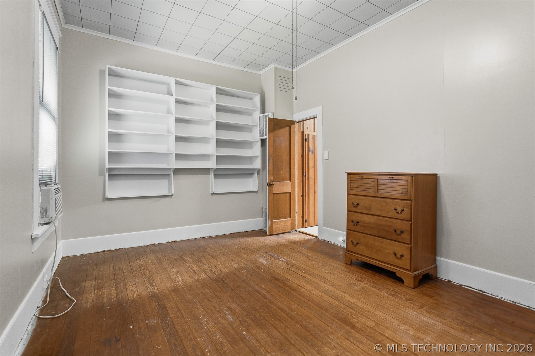 1103 Stanley Sw Property Photo 22