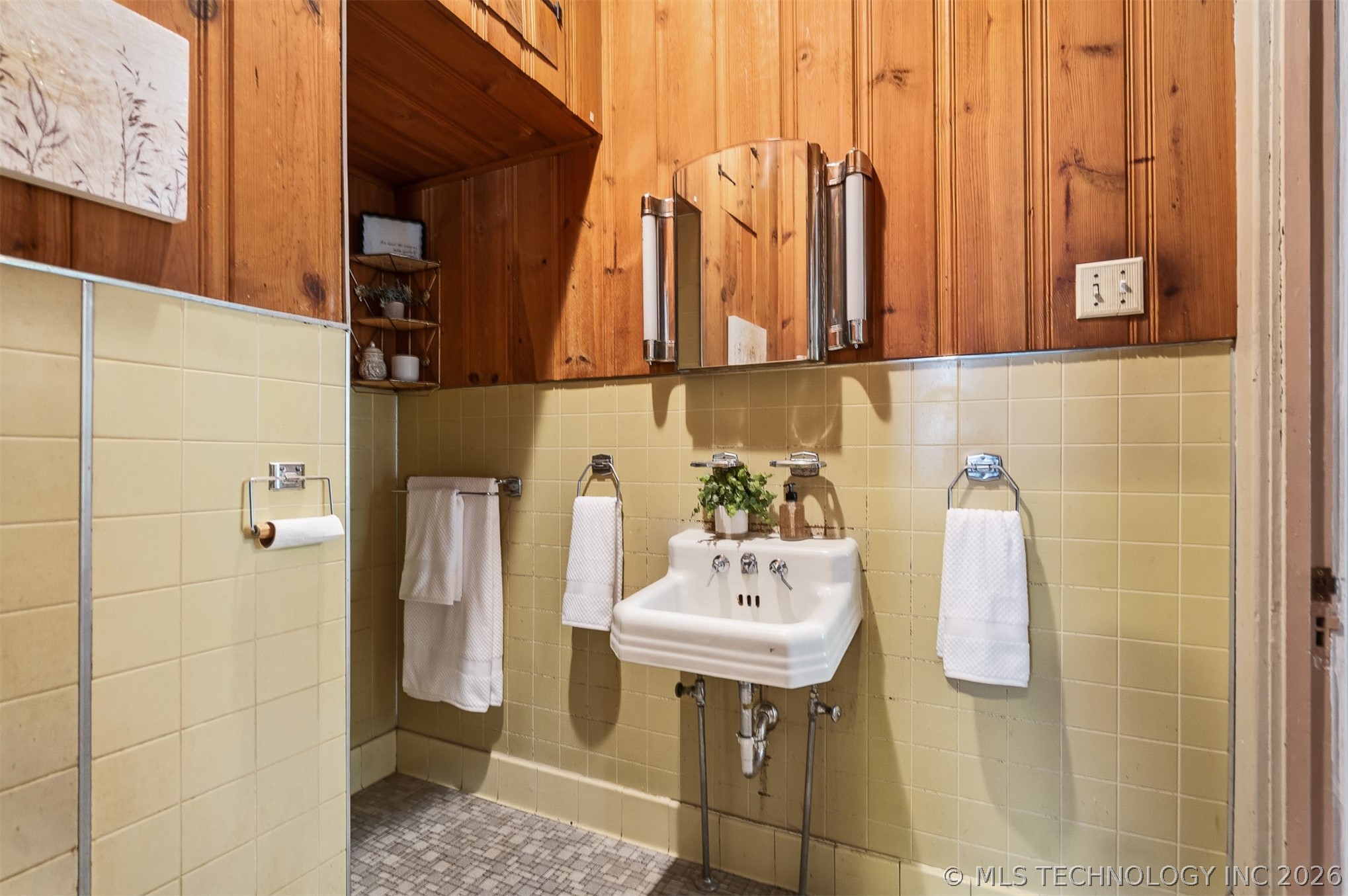 1103 Stanley Sw Property Photo 23