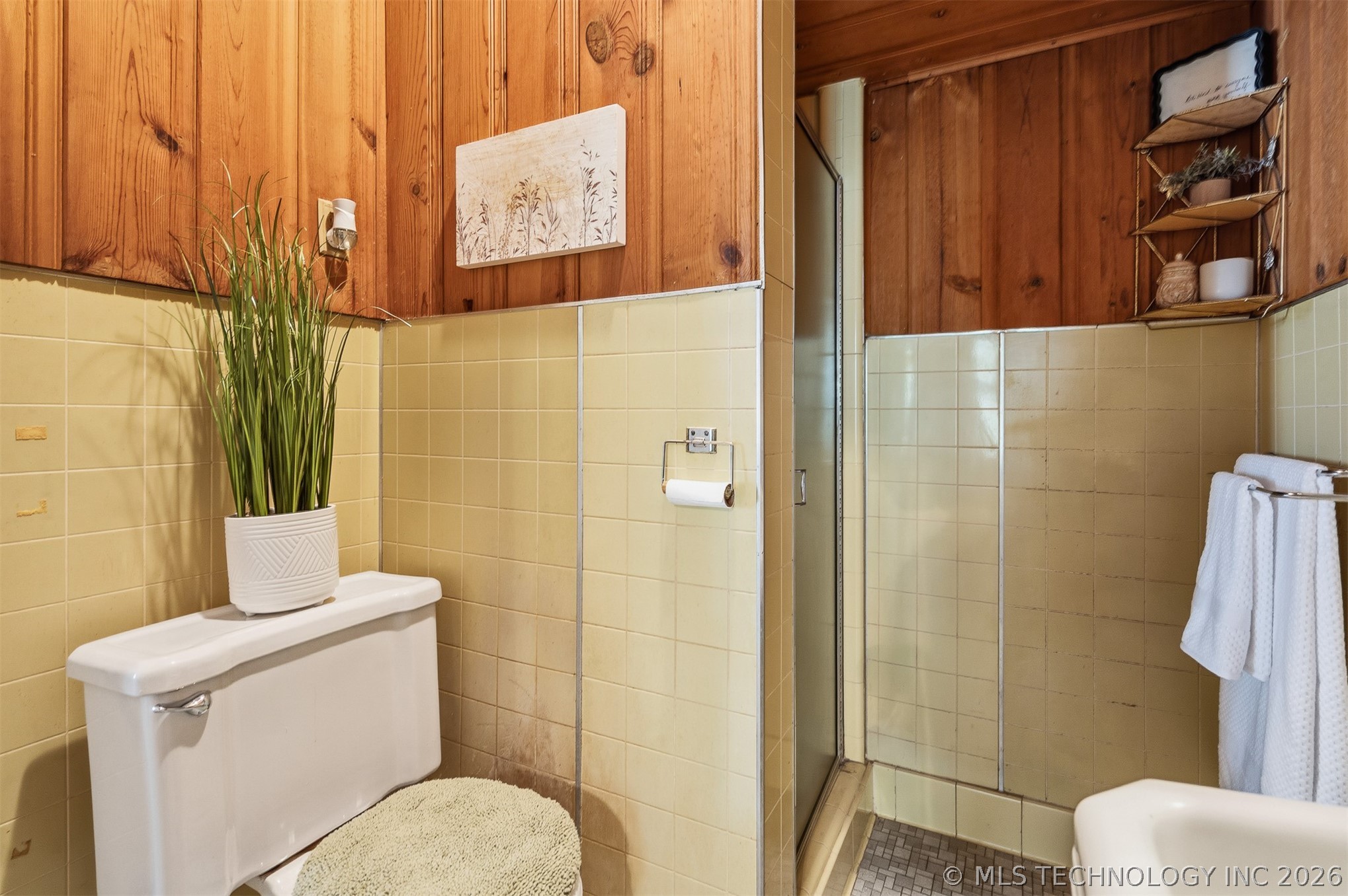 1103 Stanley Sw Property Photo 24