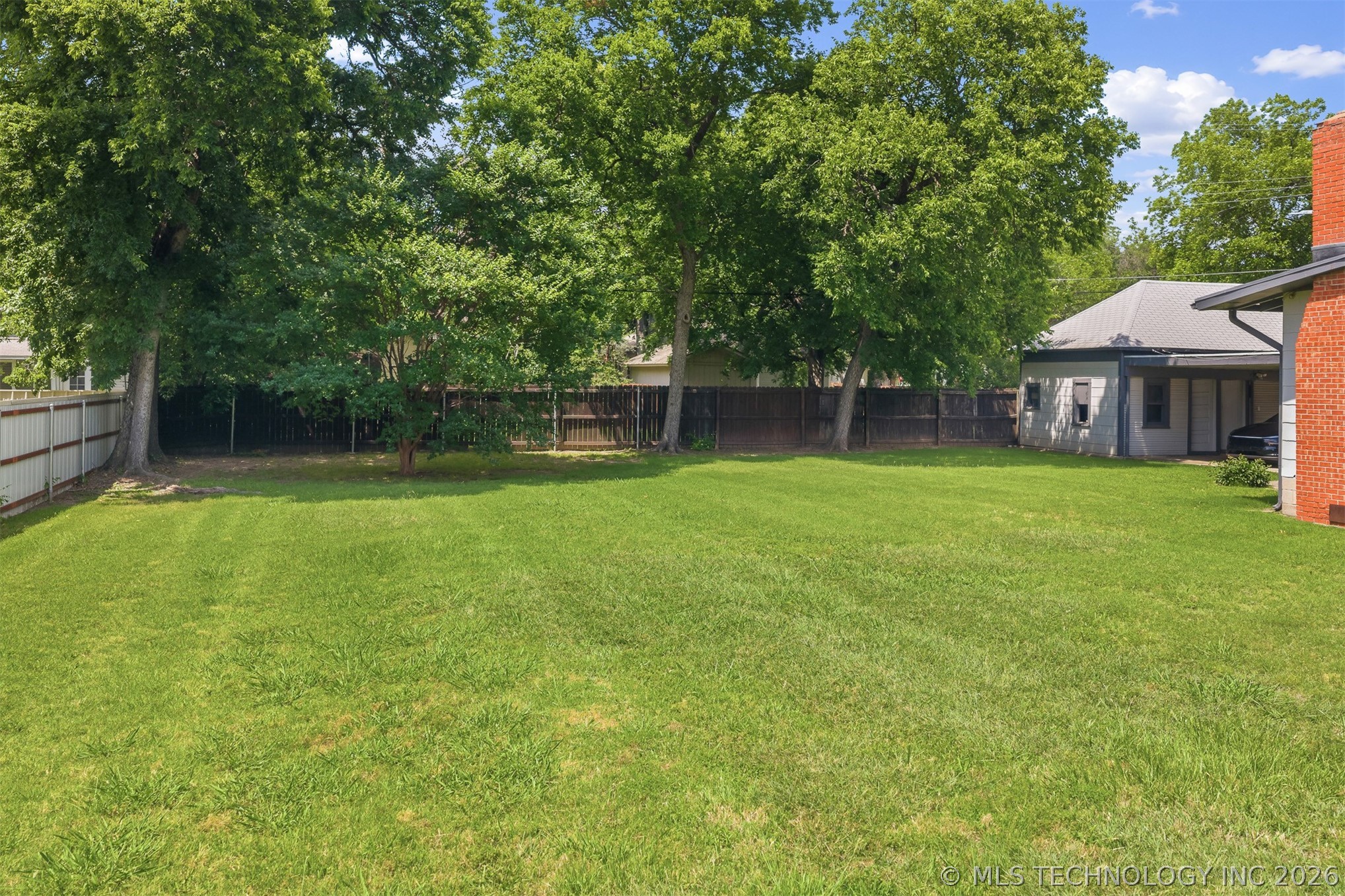 1103 Stanley Sw Property Photo 27