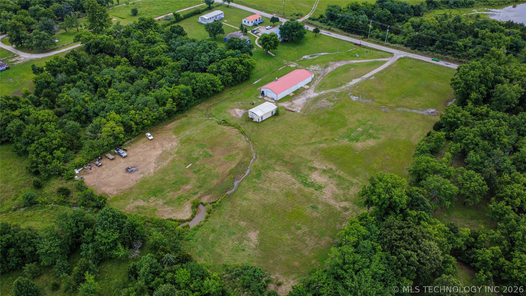 2019 W 53rd Street N Property Photo 6