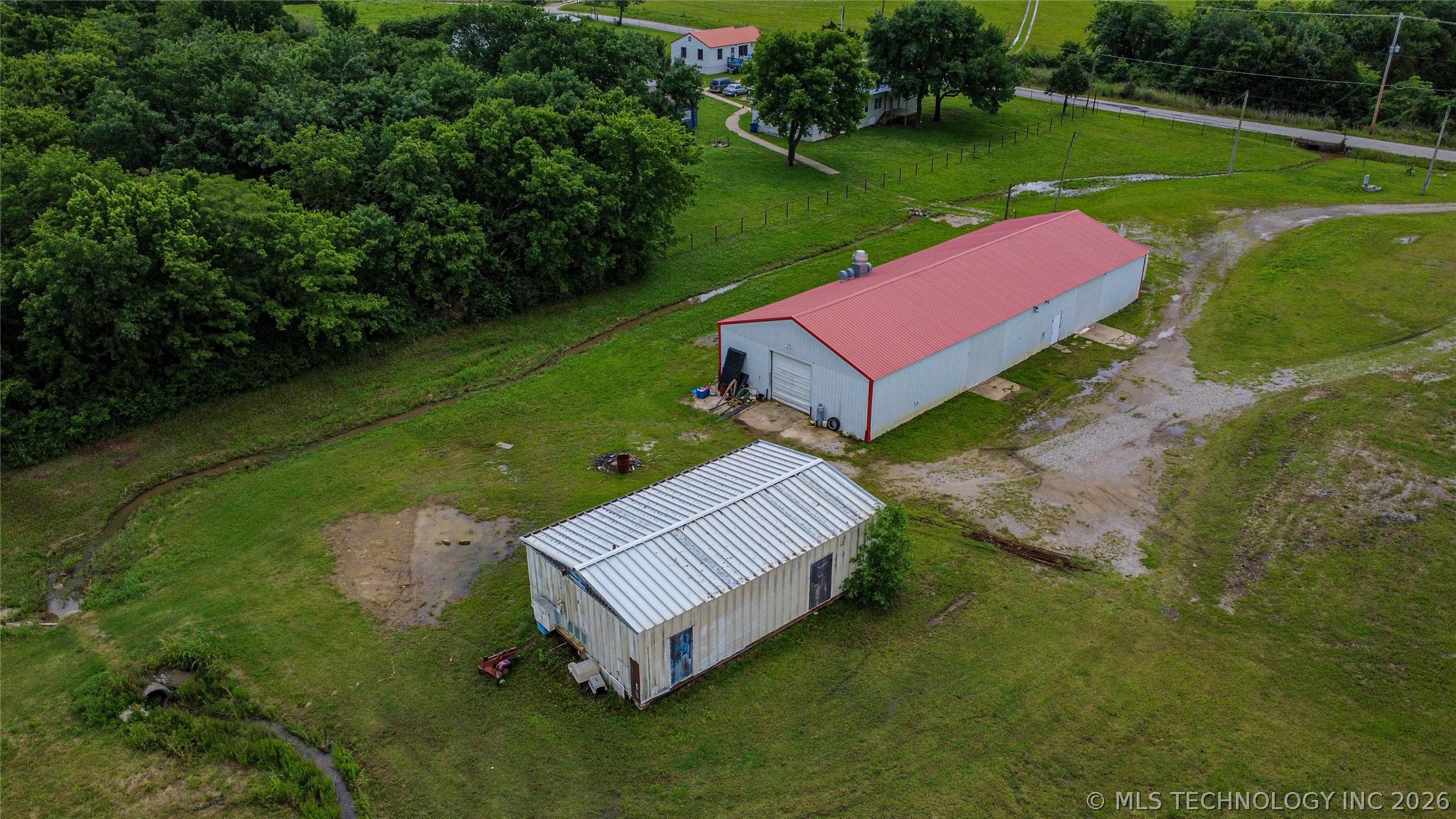 2019 W 53rd Street N Property Photo 10
