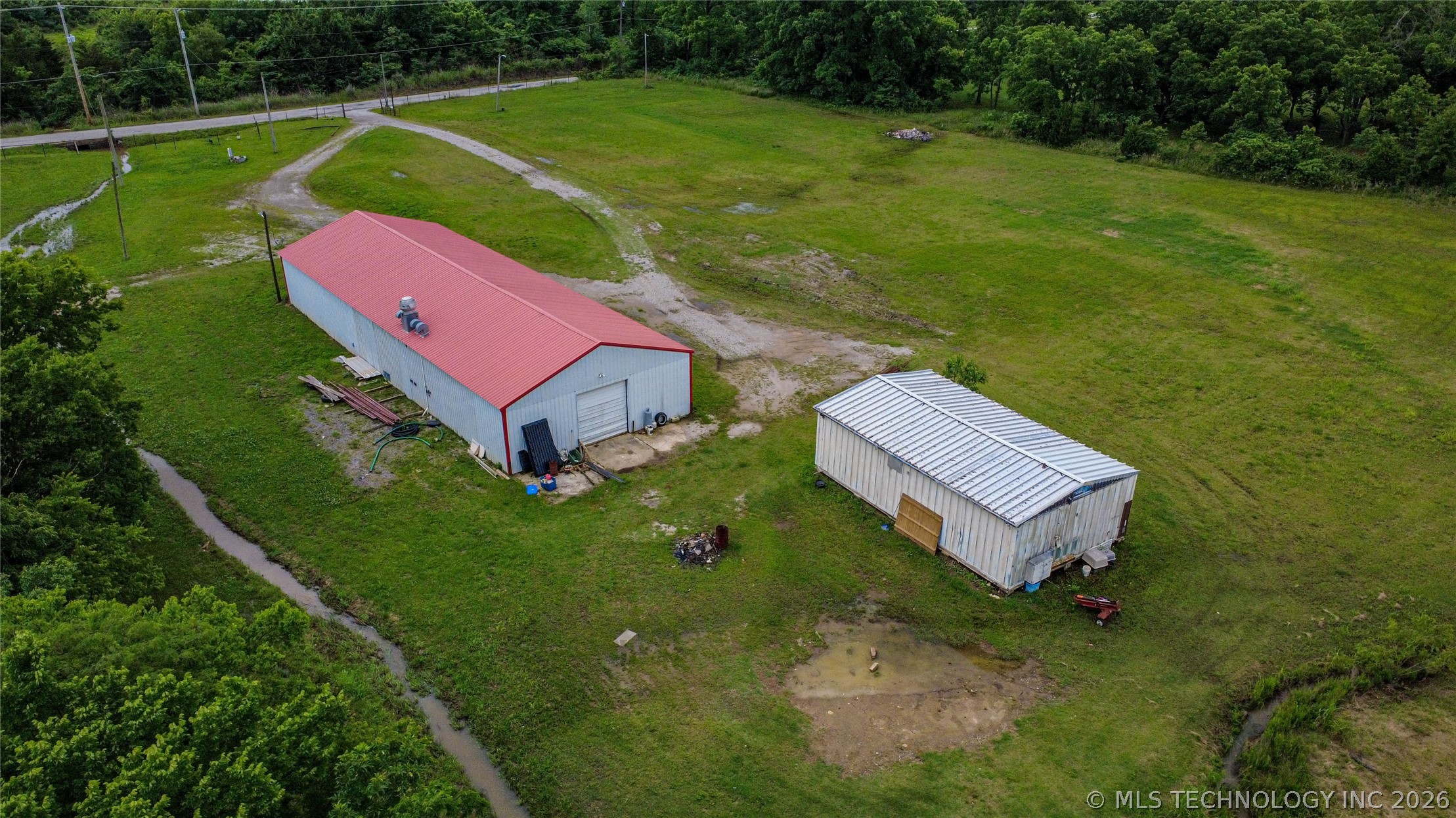 2019 W 53rd Street N Property Photo 11