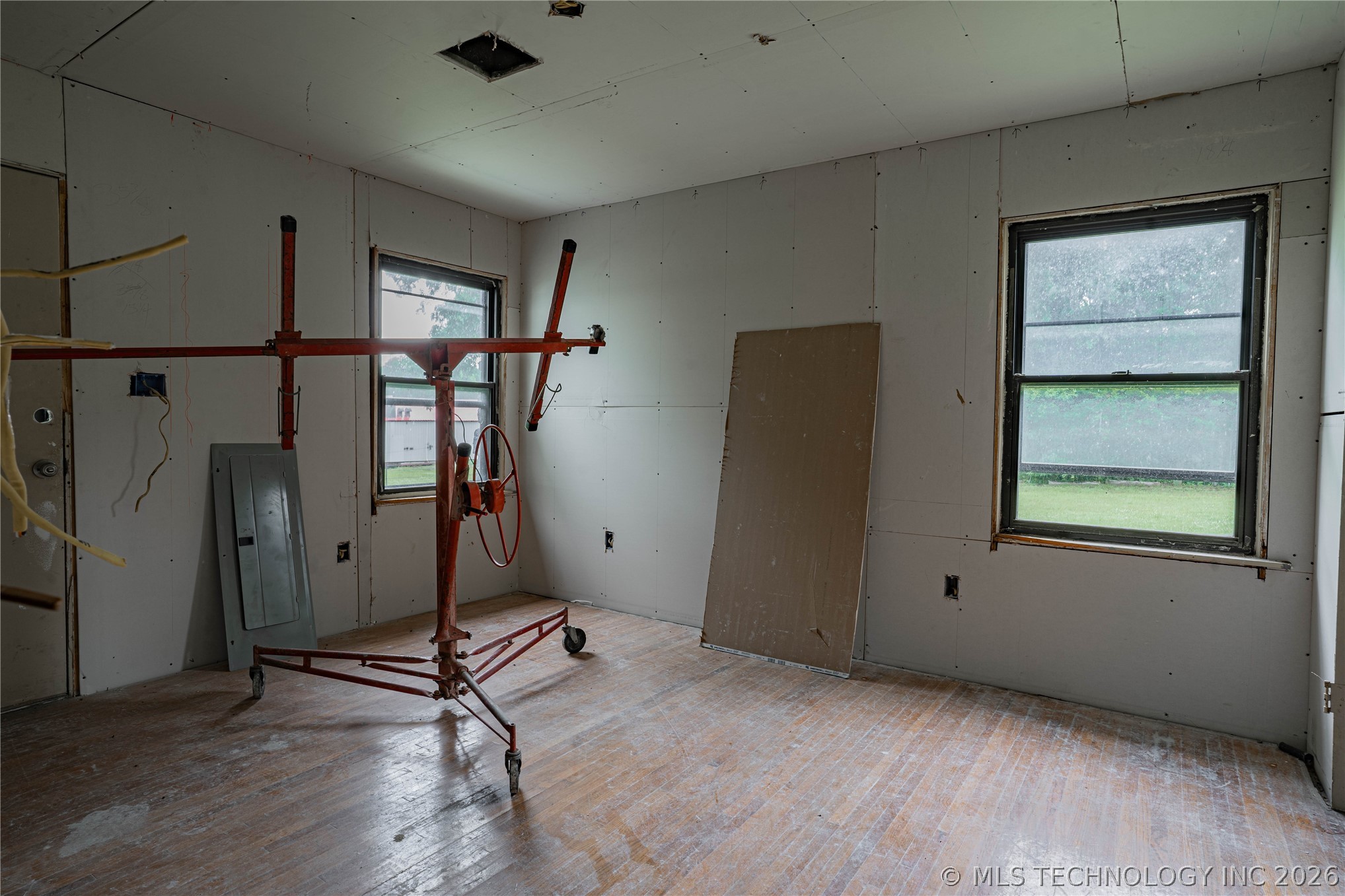 2019 W 53rd Street N Property Photo 29