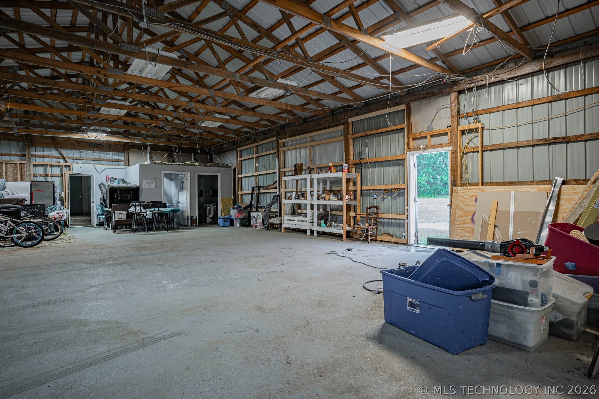 2019 W 53rd Street N Property Photo 33