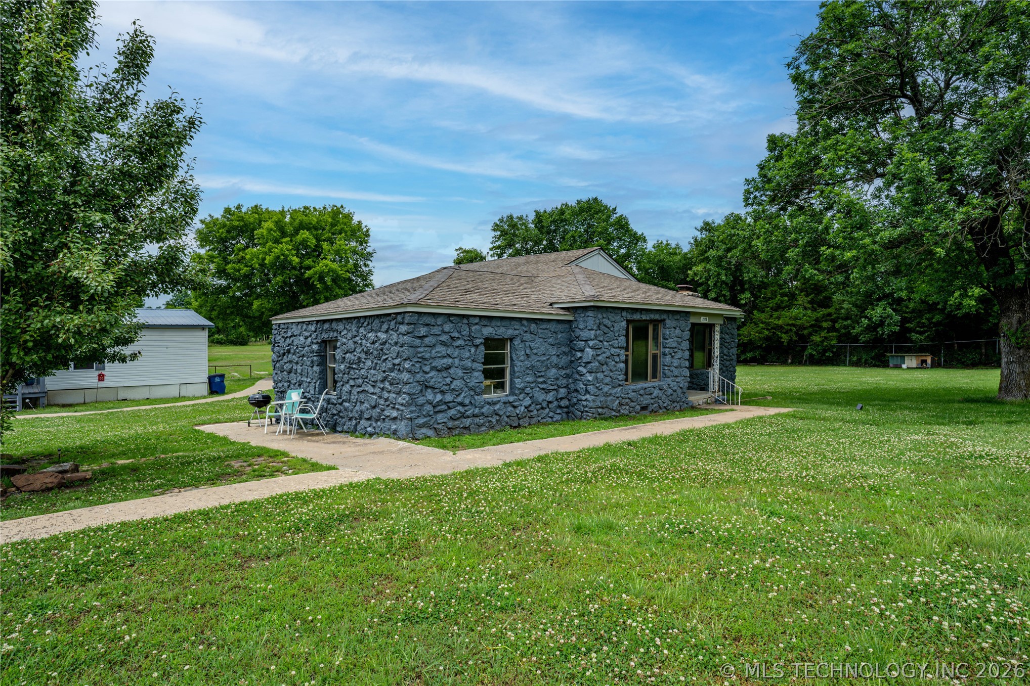 2019 W 53rd Street N Property Photo 45