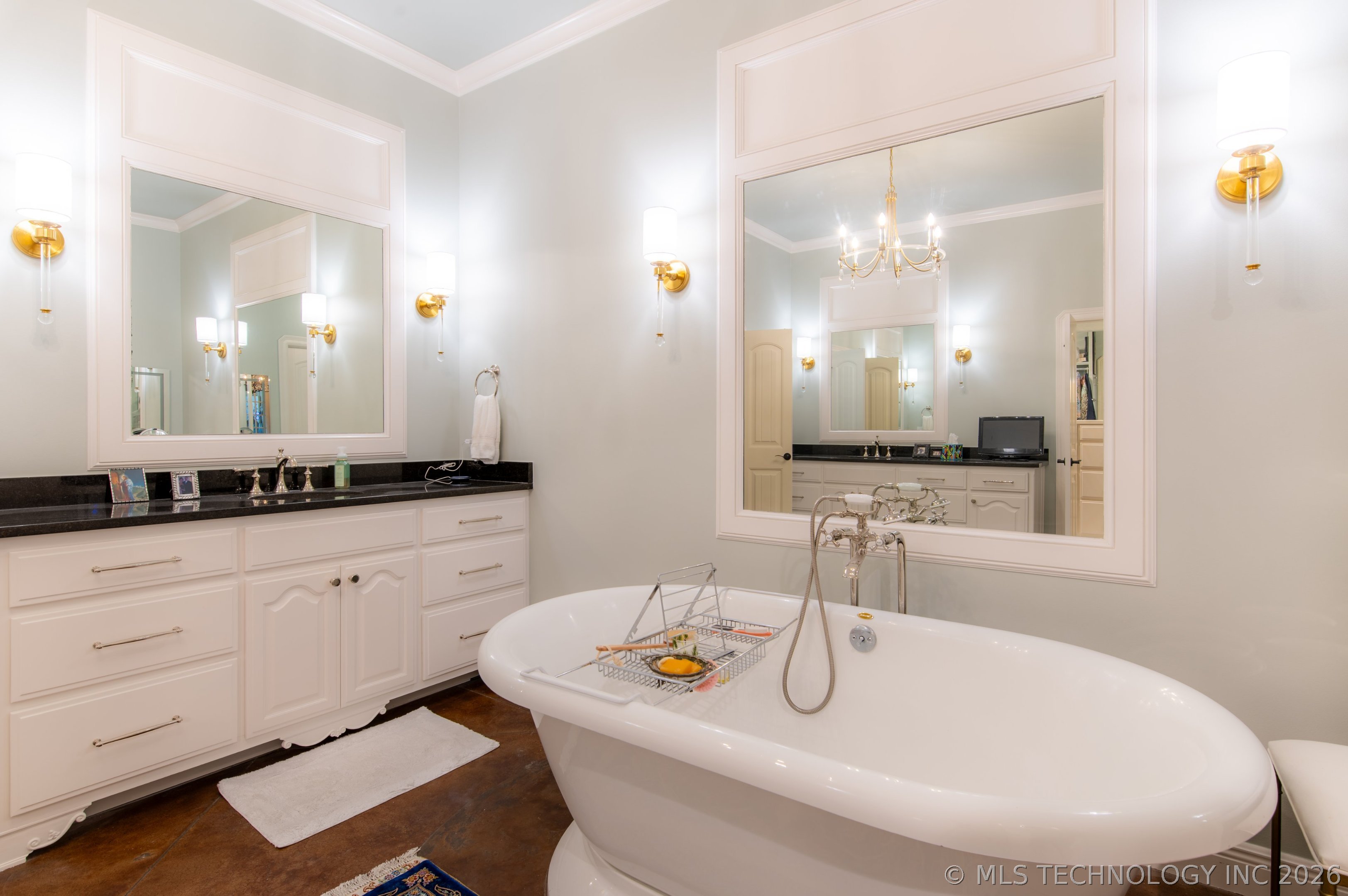 5810 W Orlando Circle Property Photo 14