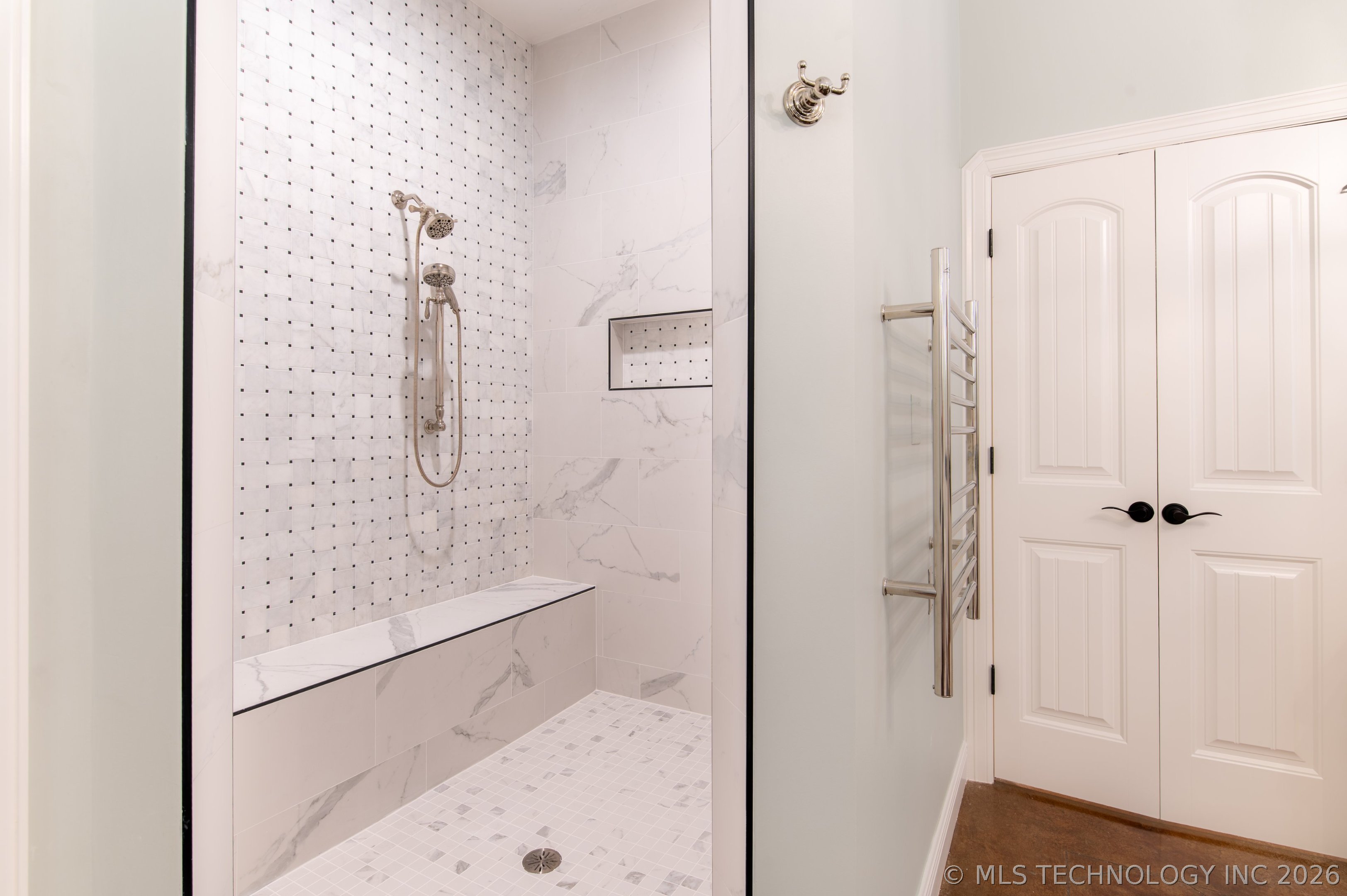 5810 W Orlando Circle Property Photo 16
