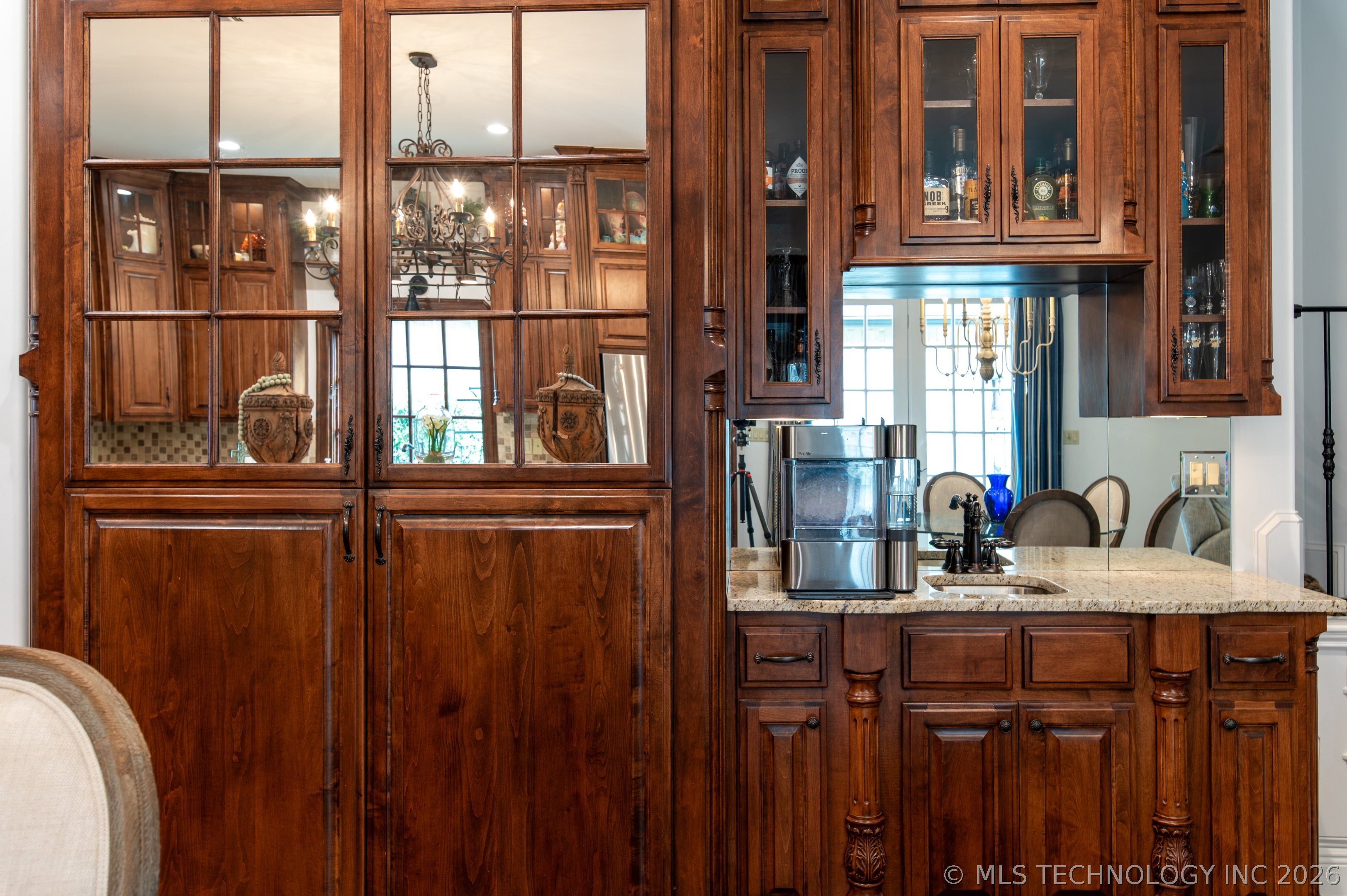 5810 W Orlando Circle Property Photo 27