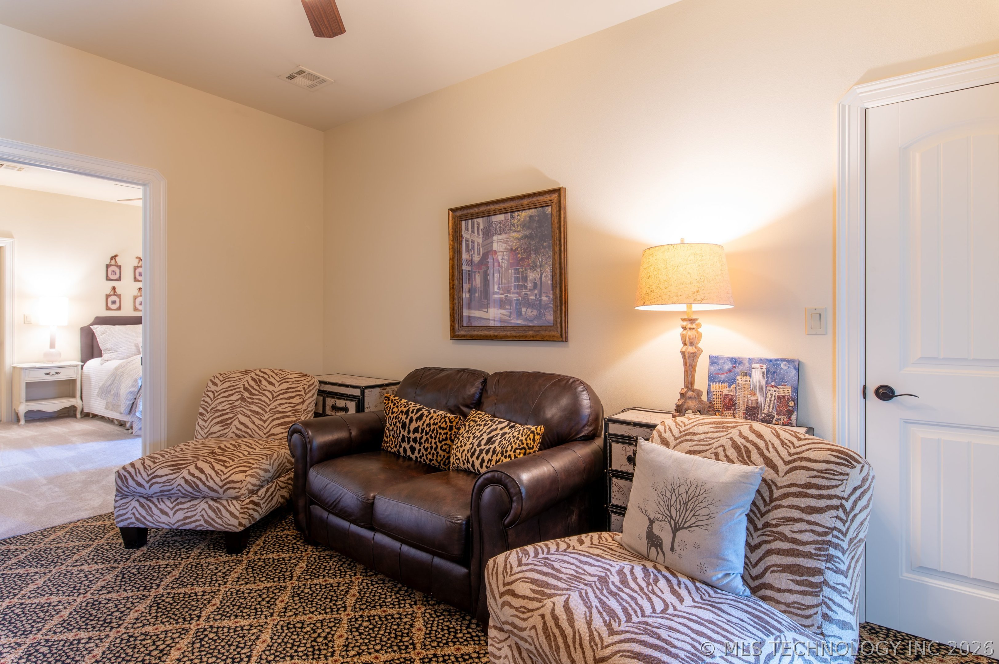 5810 W Orlando Circle Property Photo 31