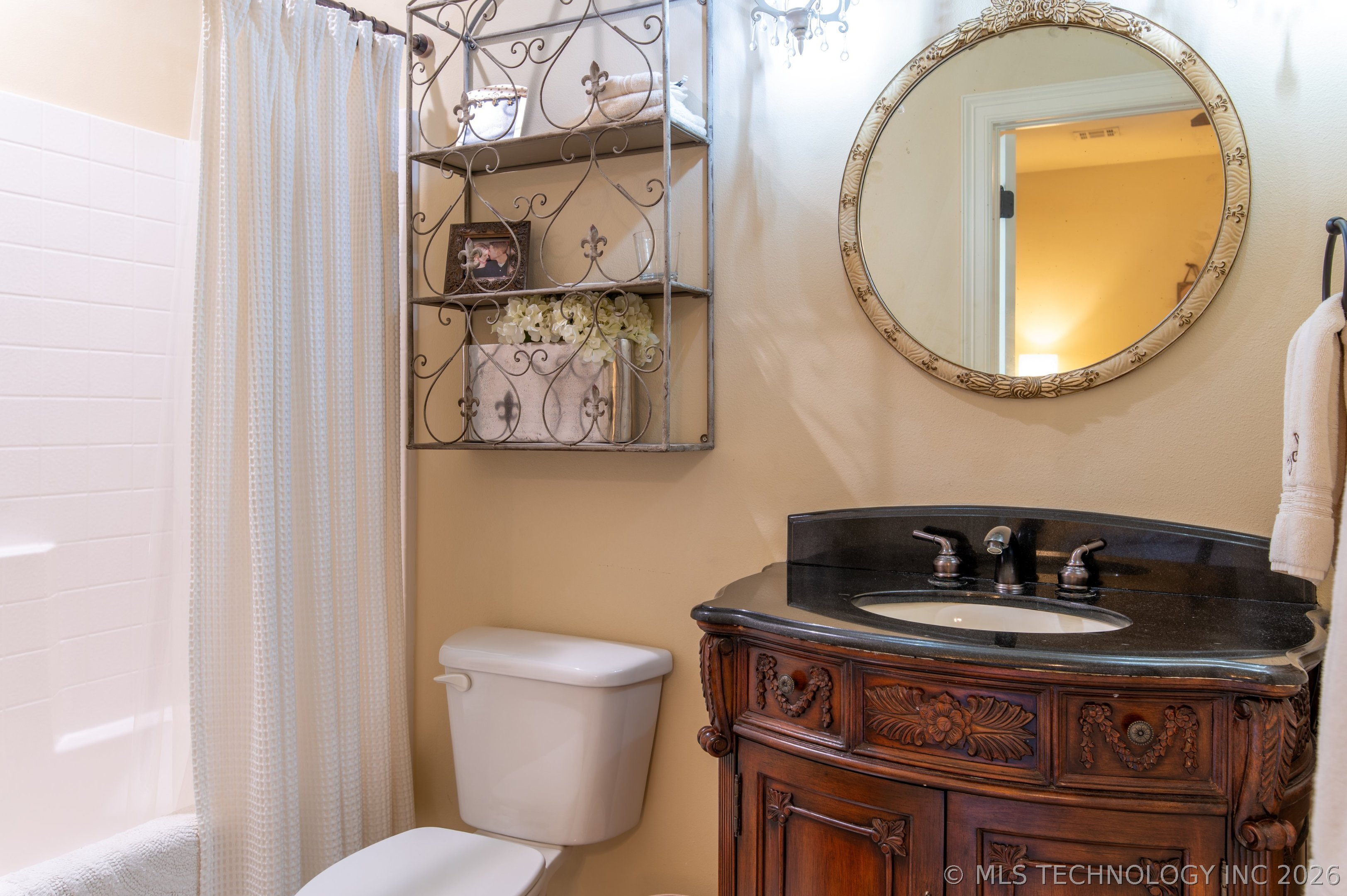 5810 W Orlando Circle Property Photo 35
