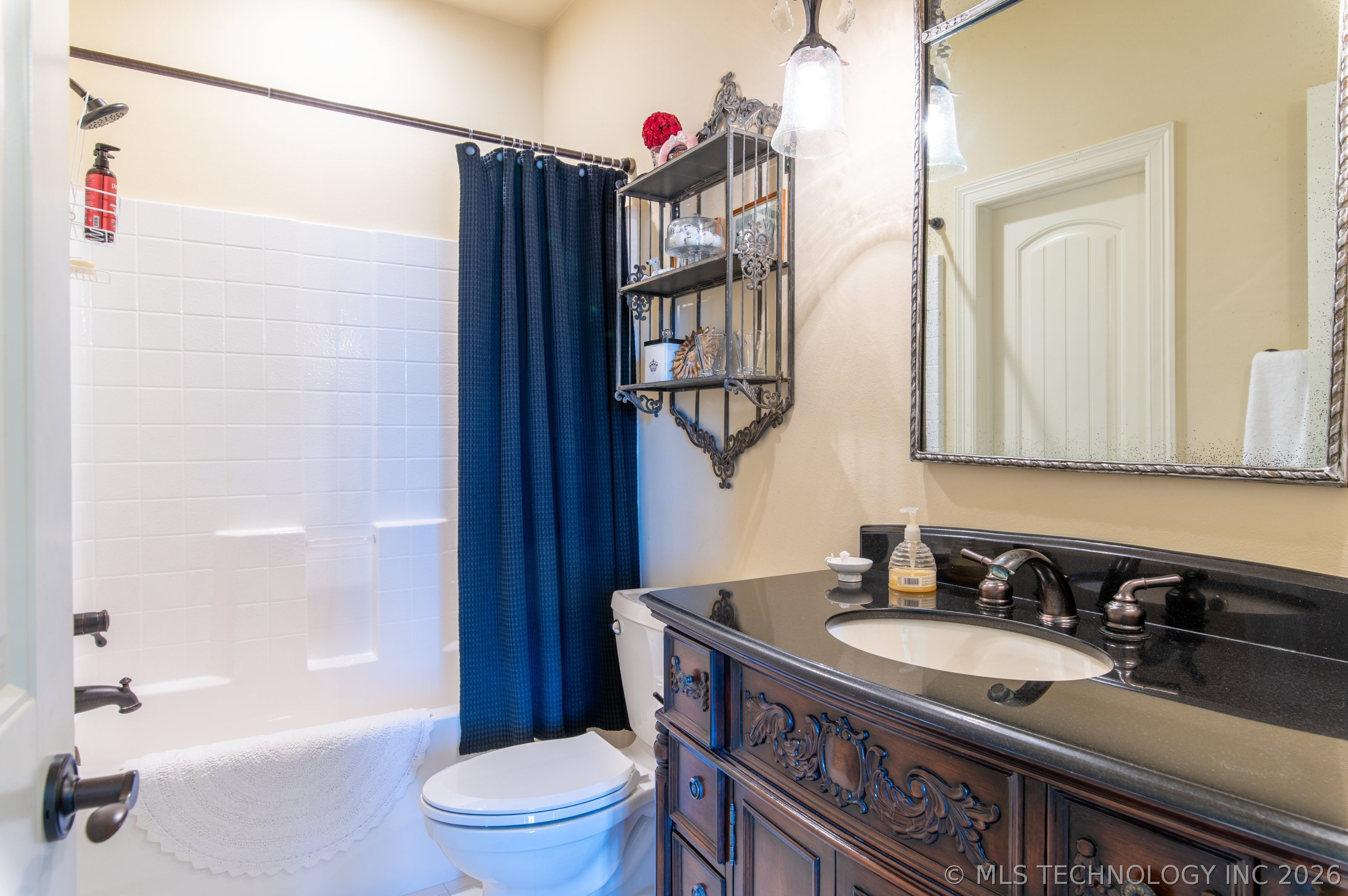 5810 W Orlando Circle Property Photo 36