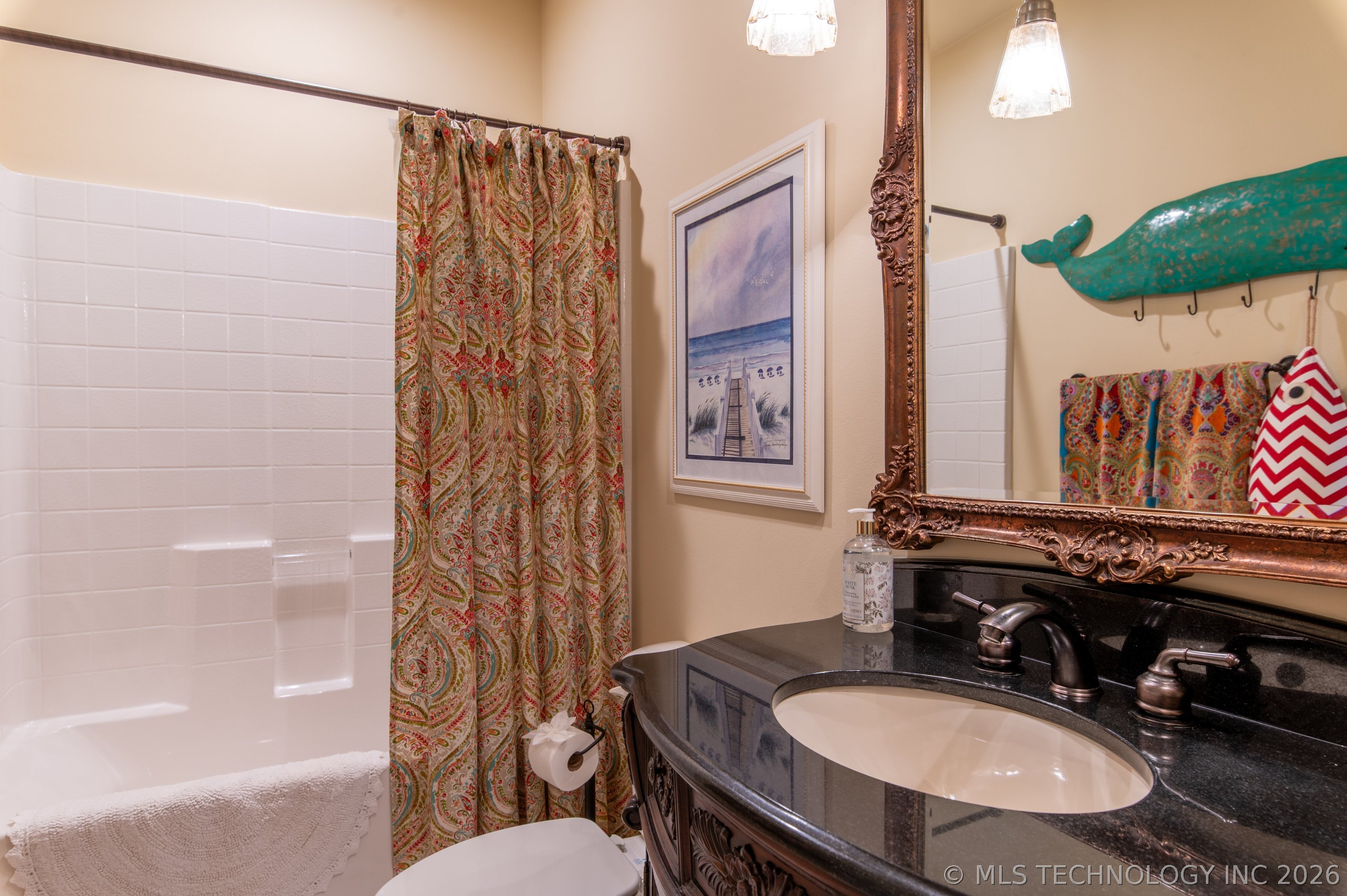 5810 W Orlando Circle Property Photo 37
