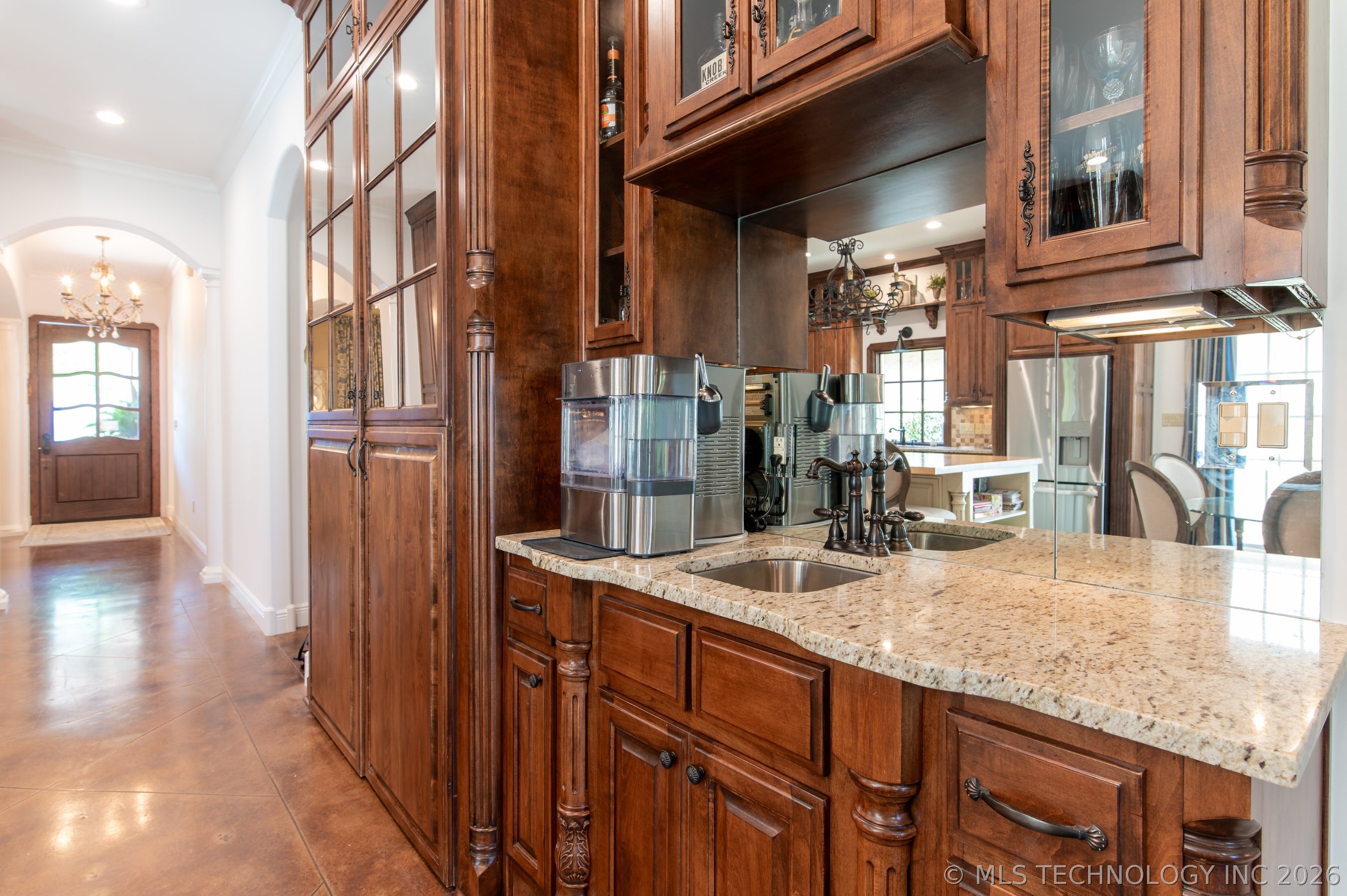 5810 W Orlando Circle Property Photo 42