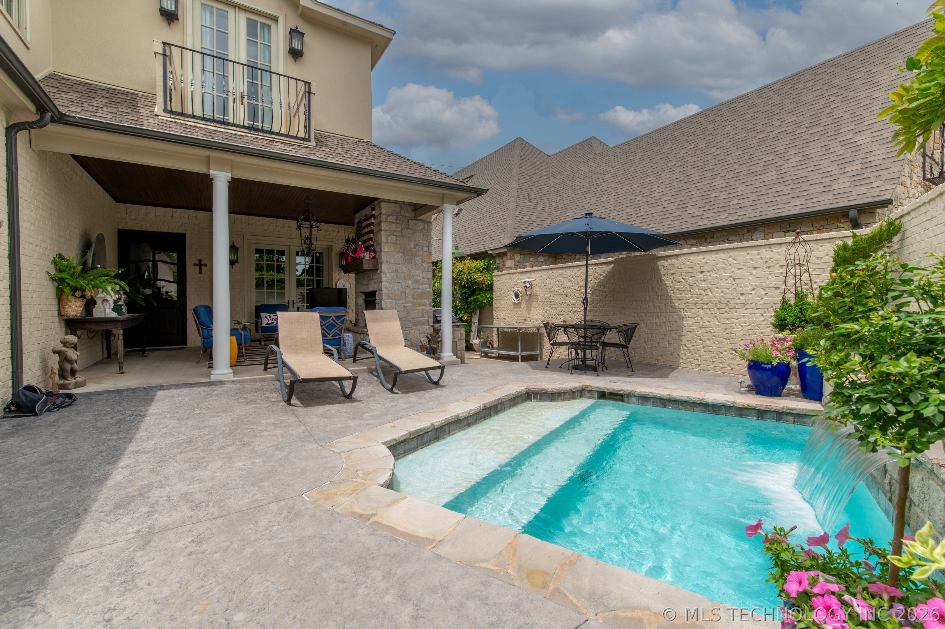 5810 W Orlando Circle Property Photo 47