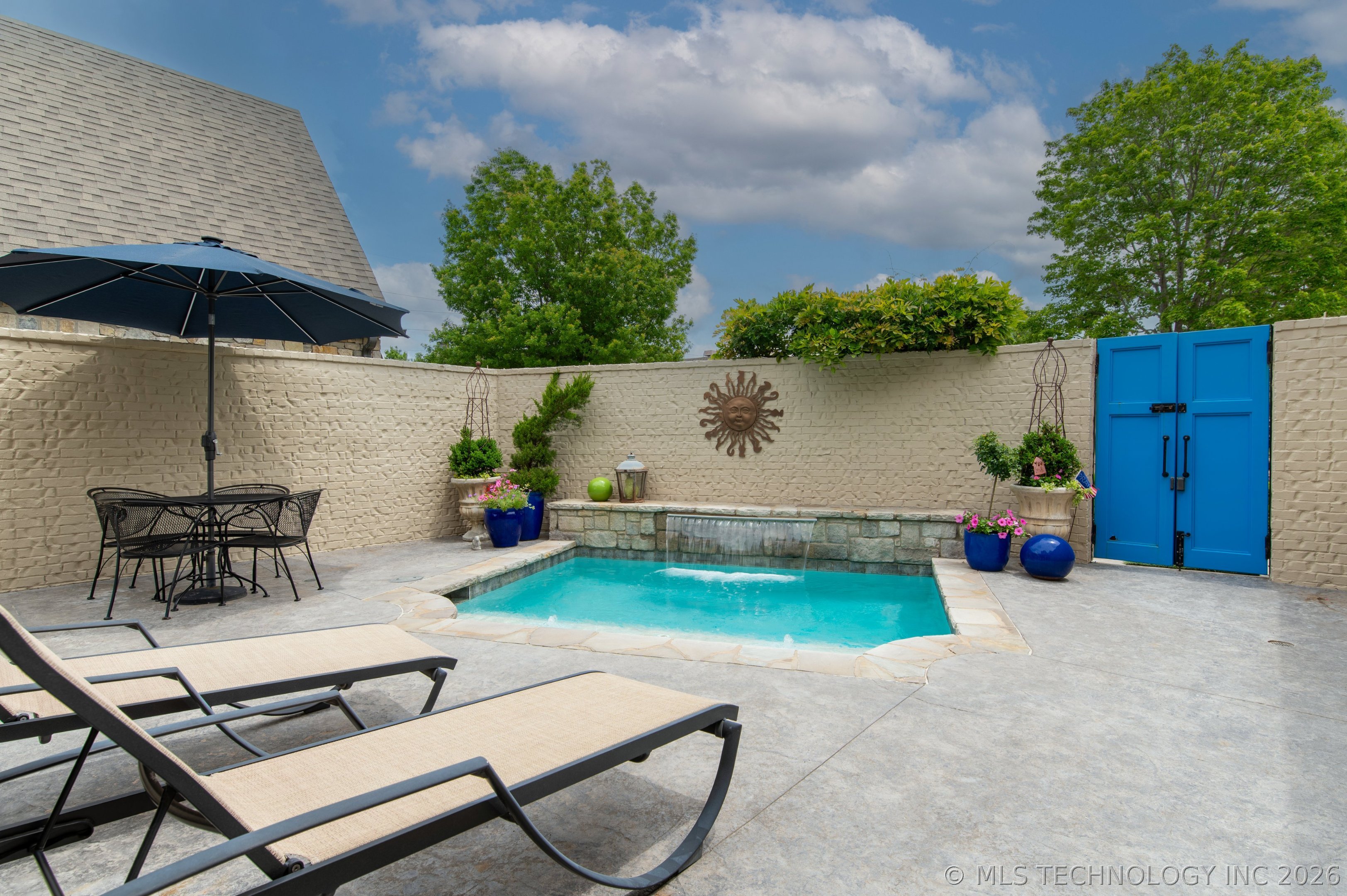 5810 W Orlando Circle Property Photo 49