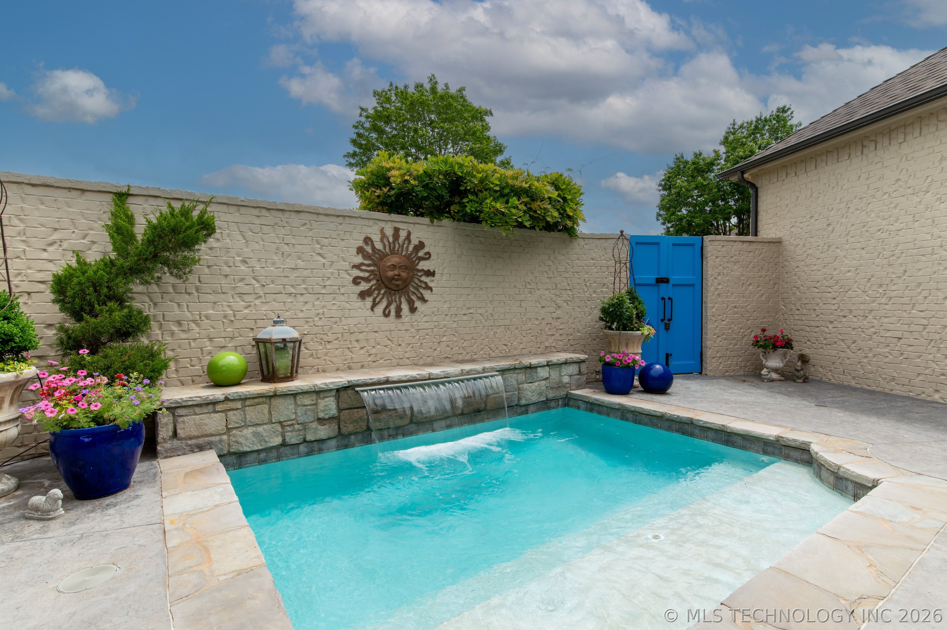 5810 W Orlando Circle Property Photo 50
