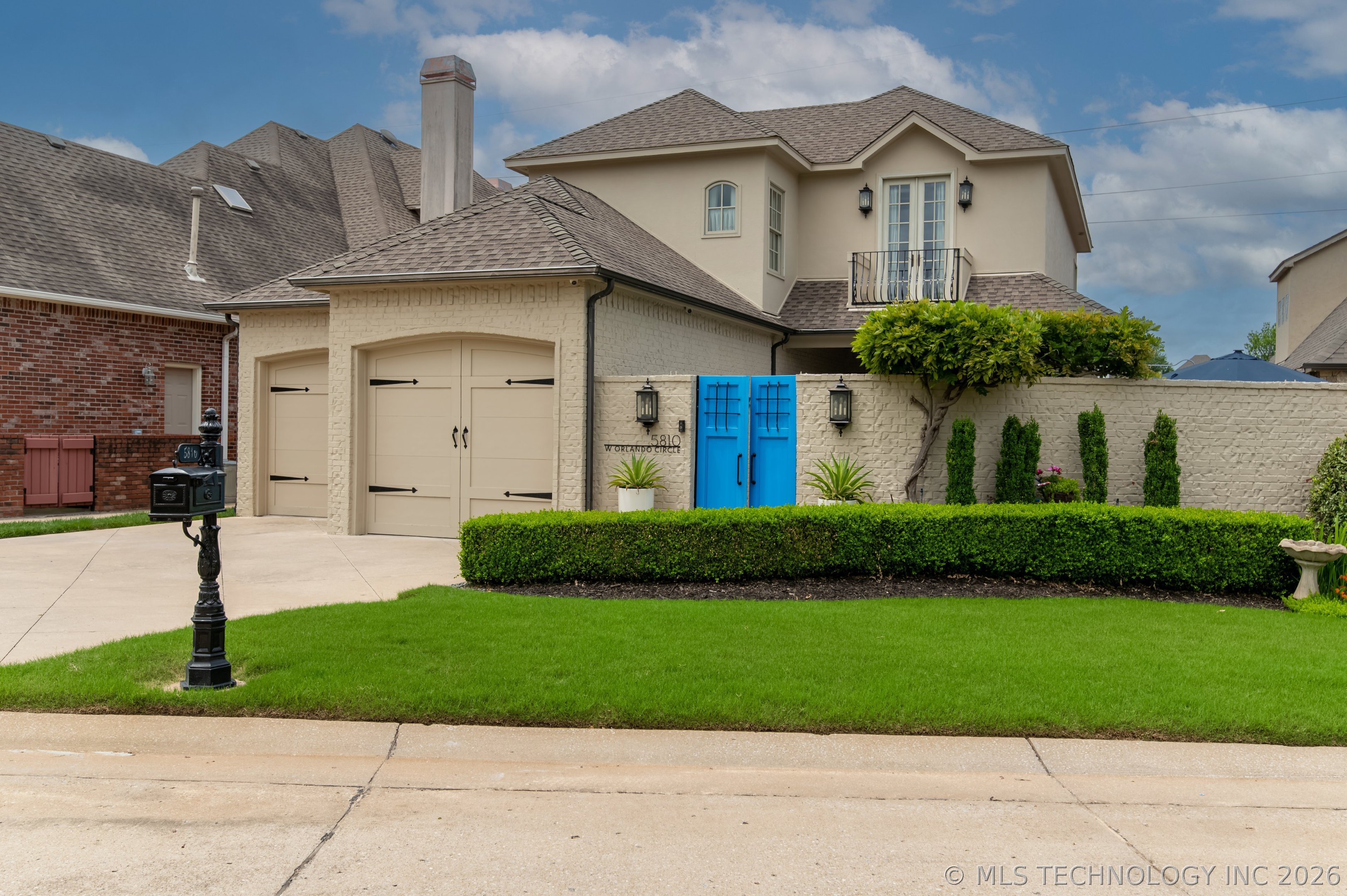 5810 W Orlando Circle Property Photo 51