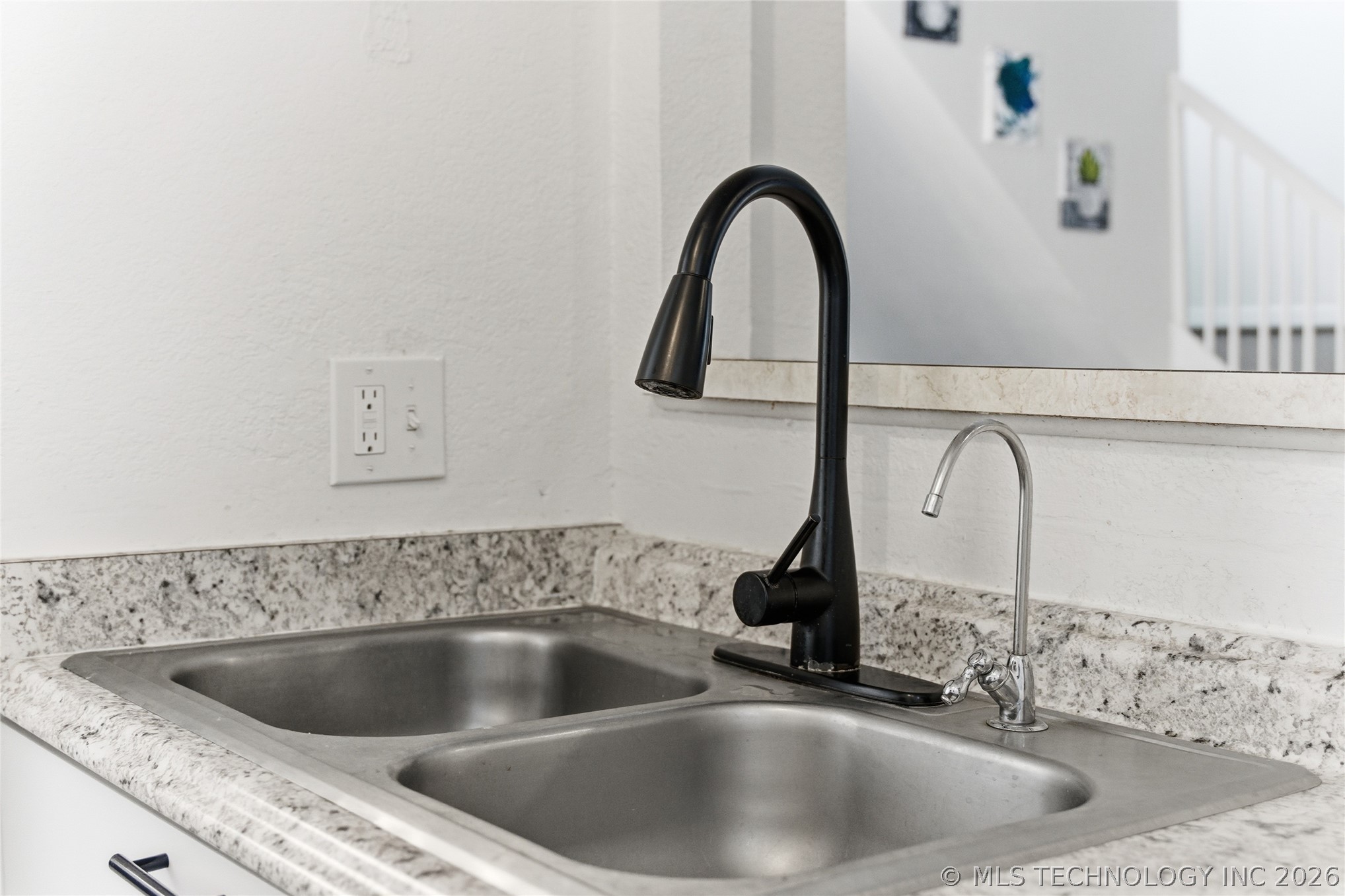 2850 E 90th Street 1208 Property Photo 11