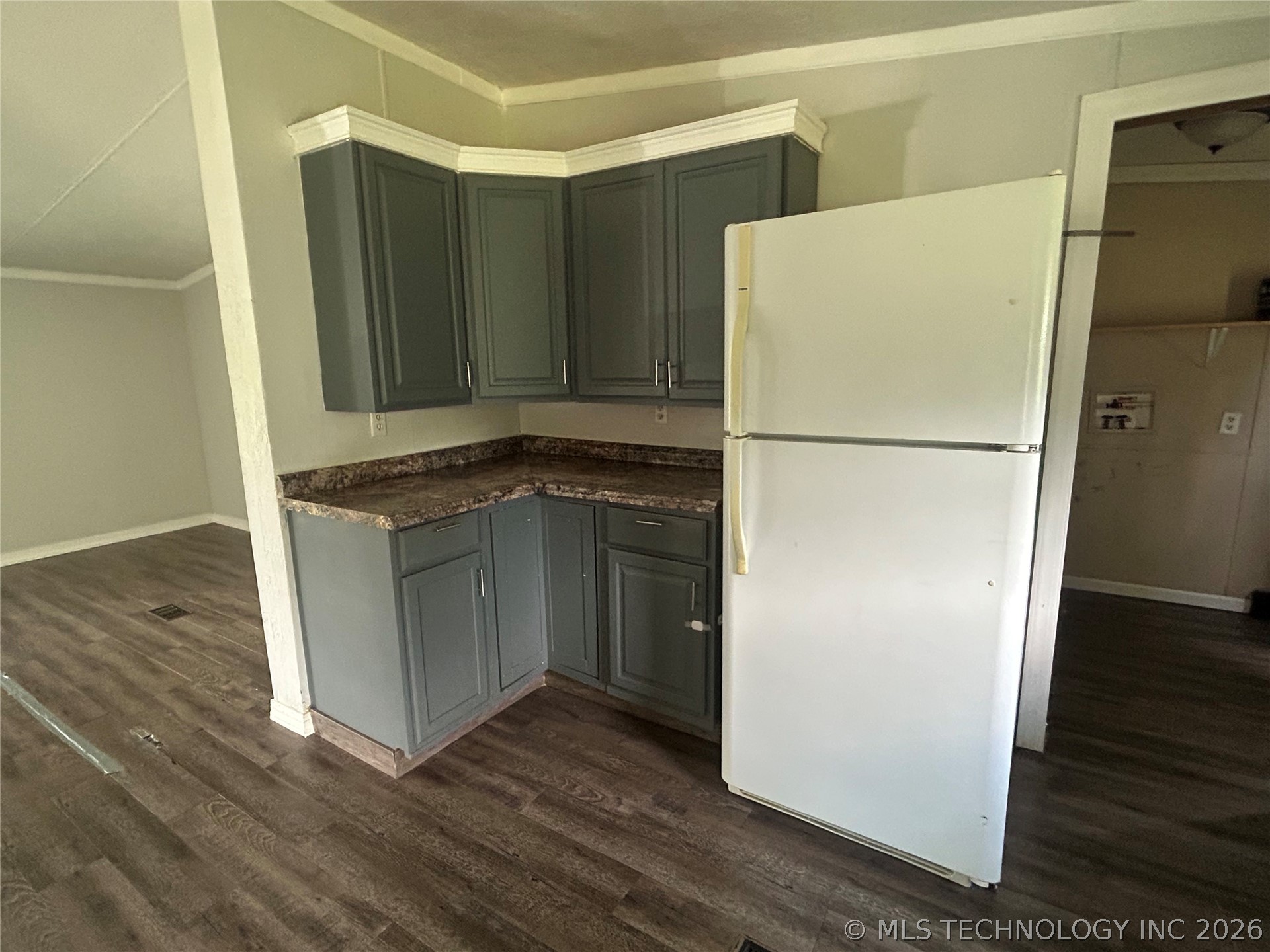 31135 S County Road 4260 Property Photo 6