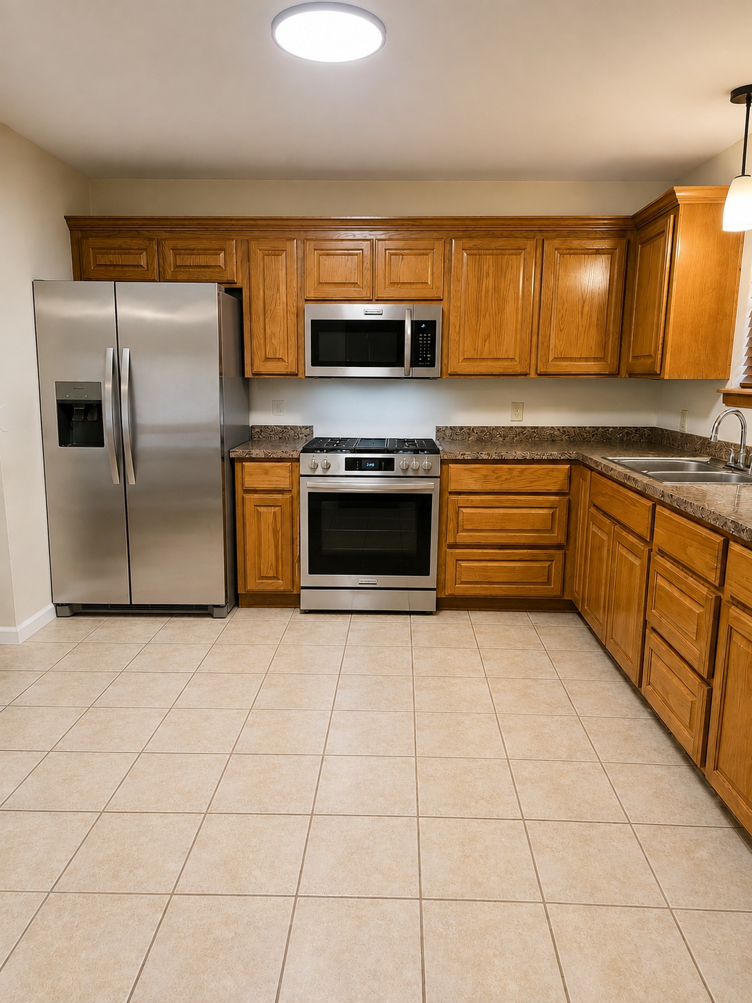 413 Stanton Property Photo 3