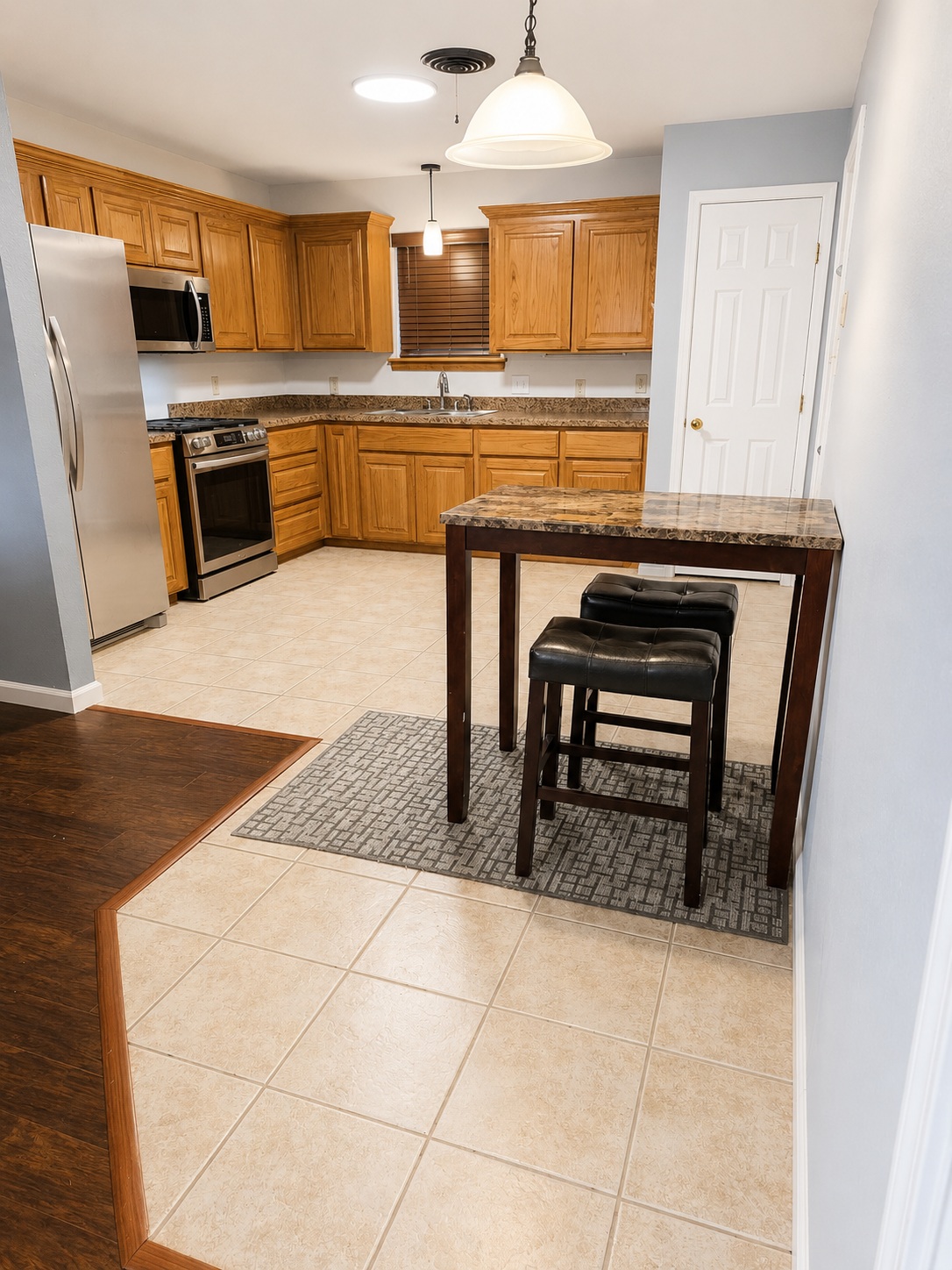413 Stanton Property Photo 4