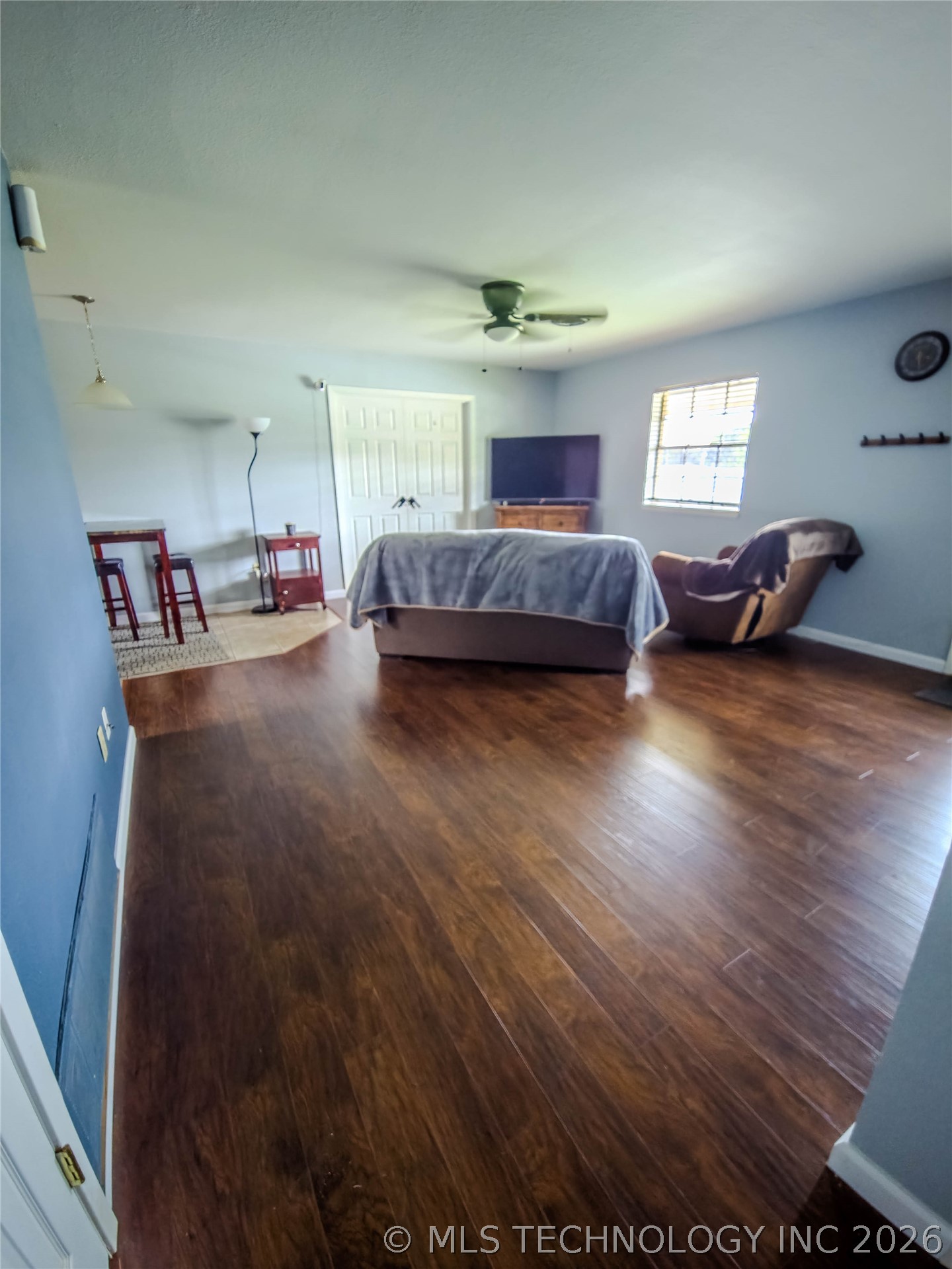 413 Stanton Property Photo 5