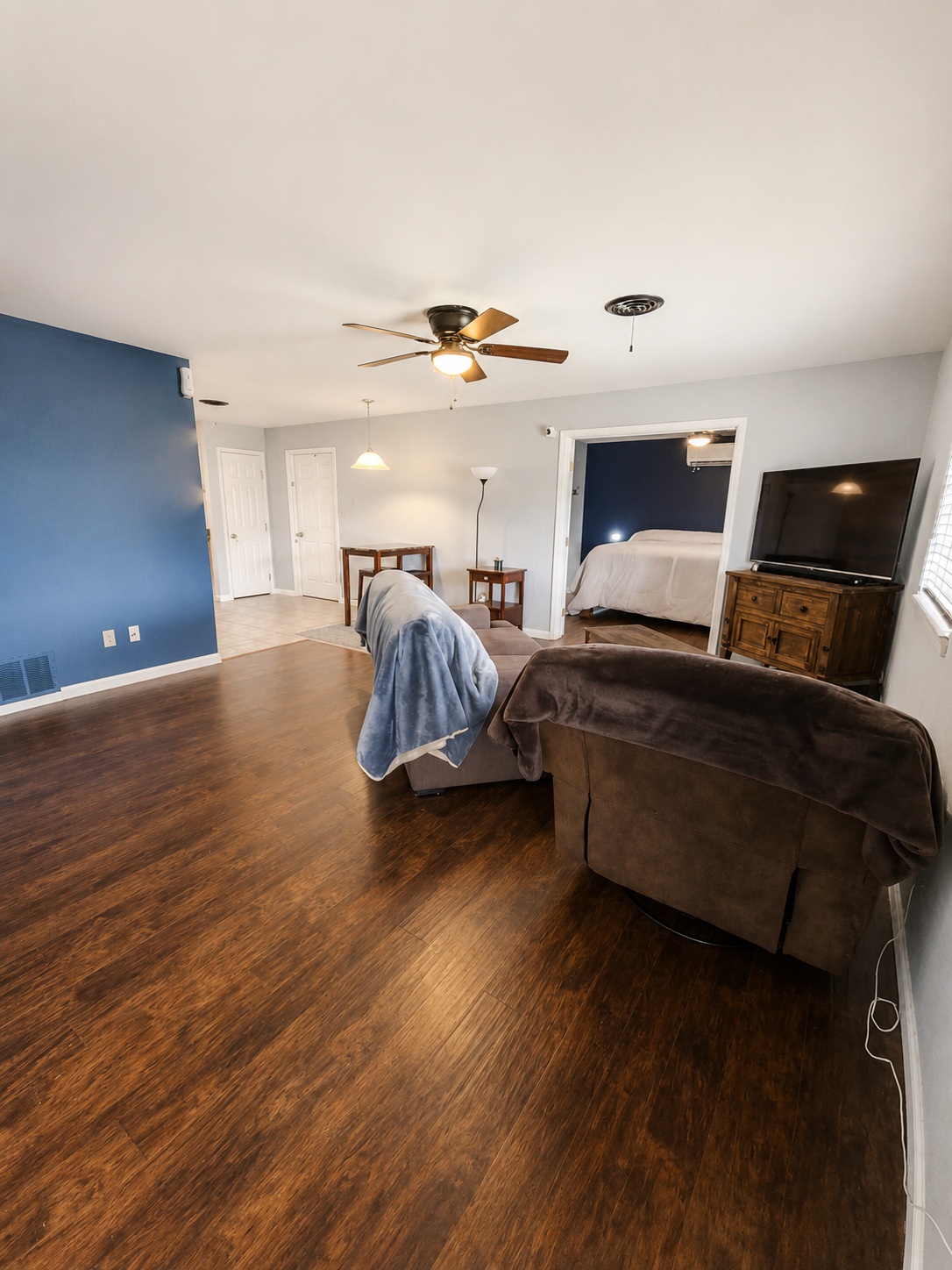 413 Stanton Property Photo 5