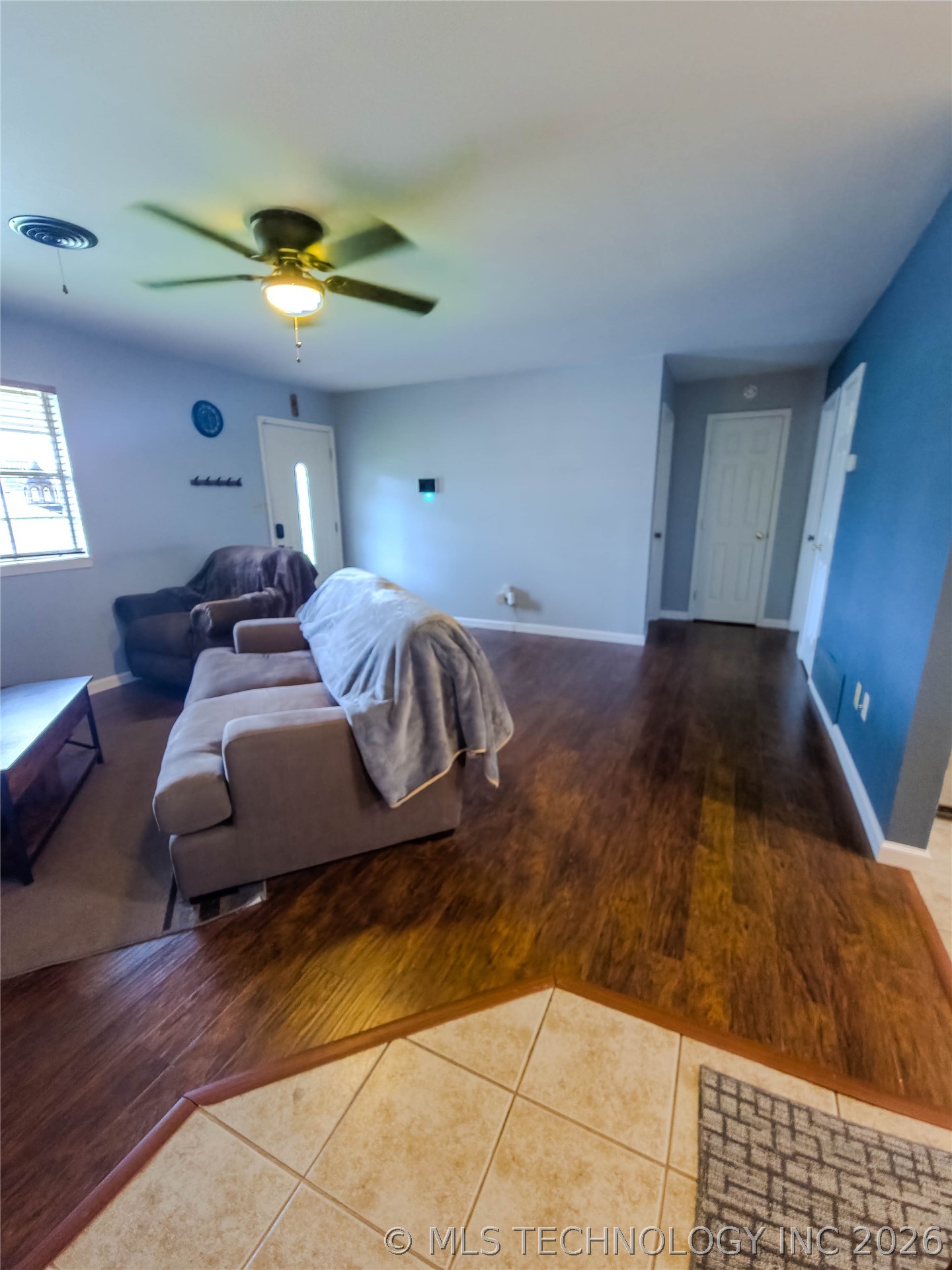 413 Stanton Property Photo 6