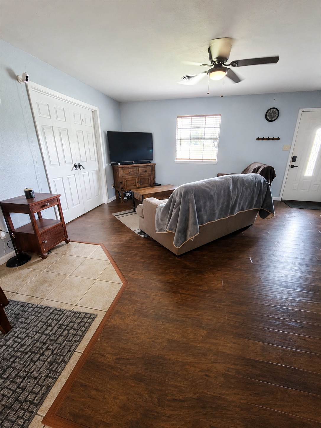 413 Stanton Property Photo 6