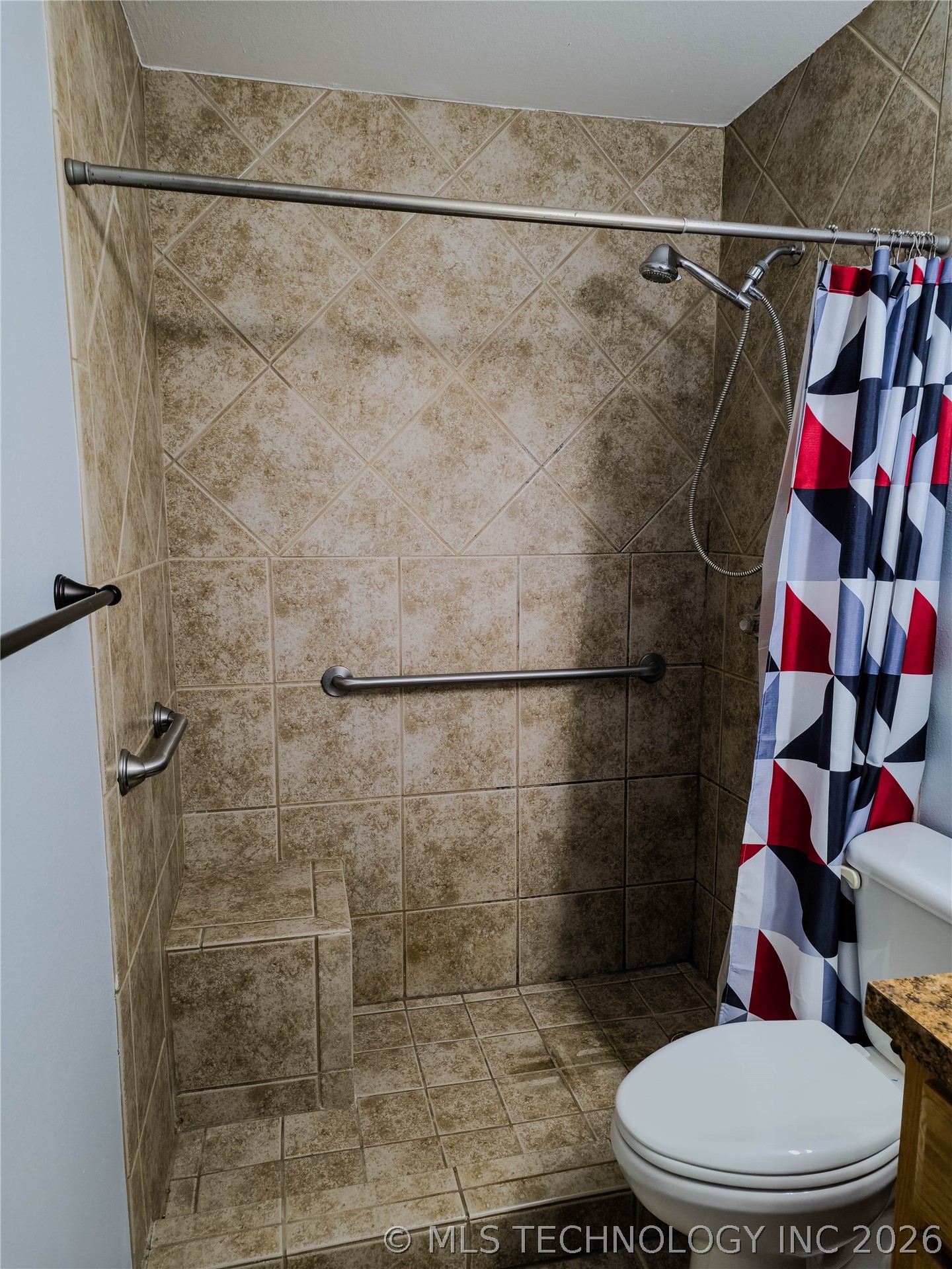 413 Stanton Property Photo 9