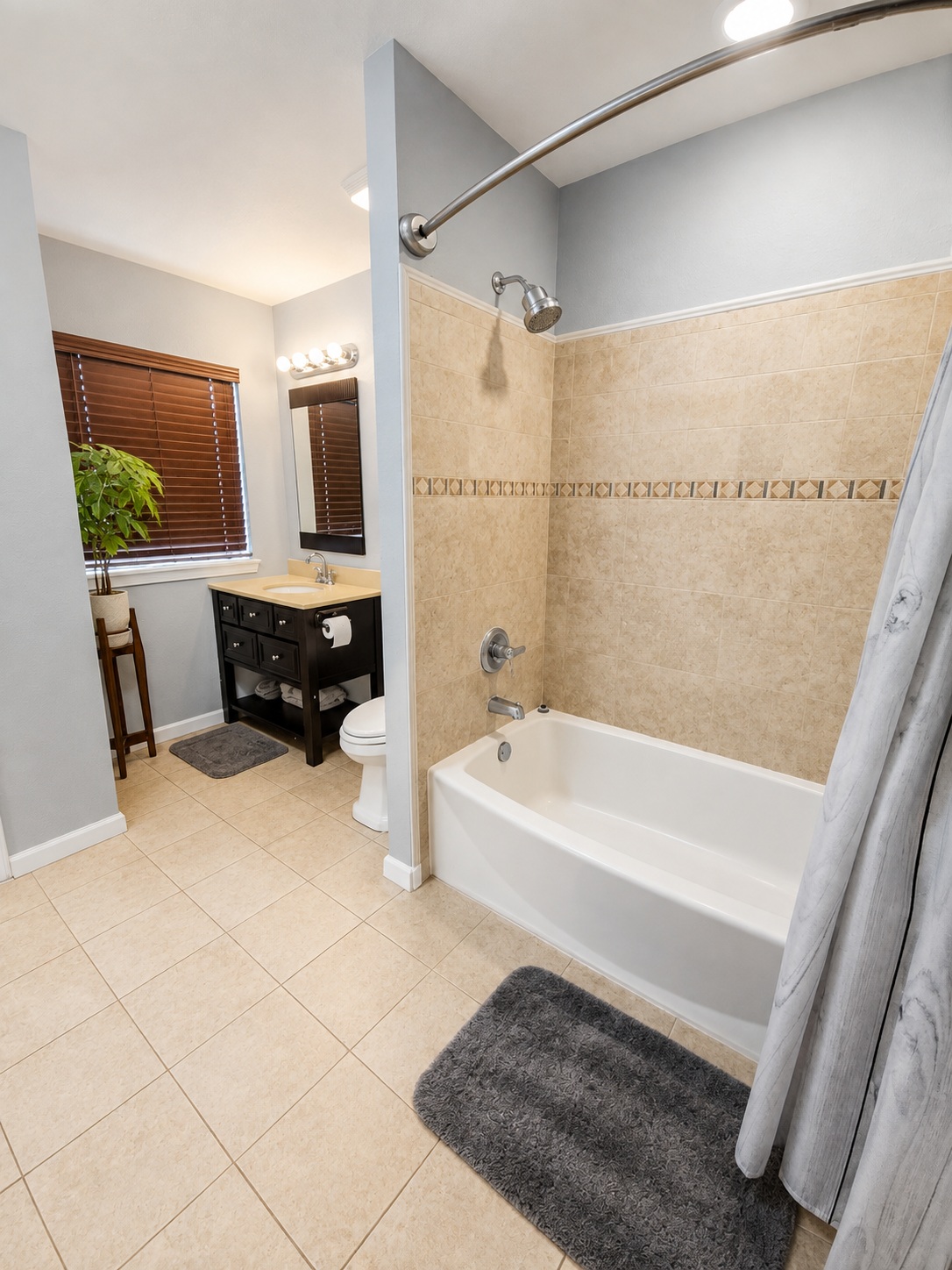 413 Stanton Property Photo 11