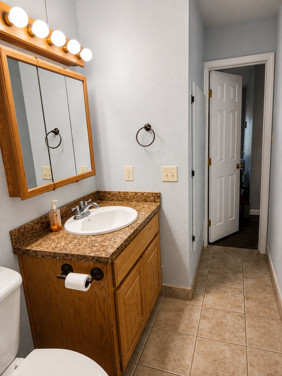 413 Stanton Property Photo 12