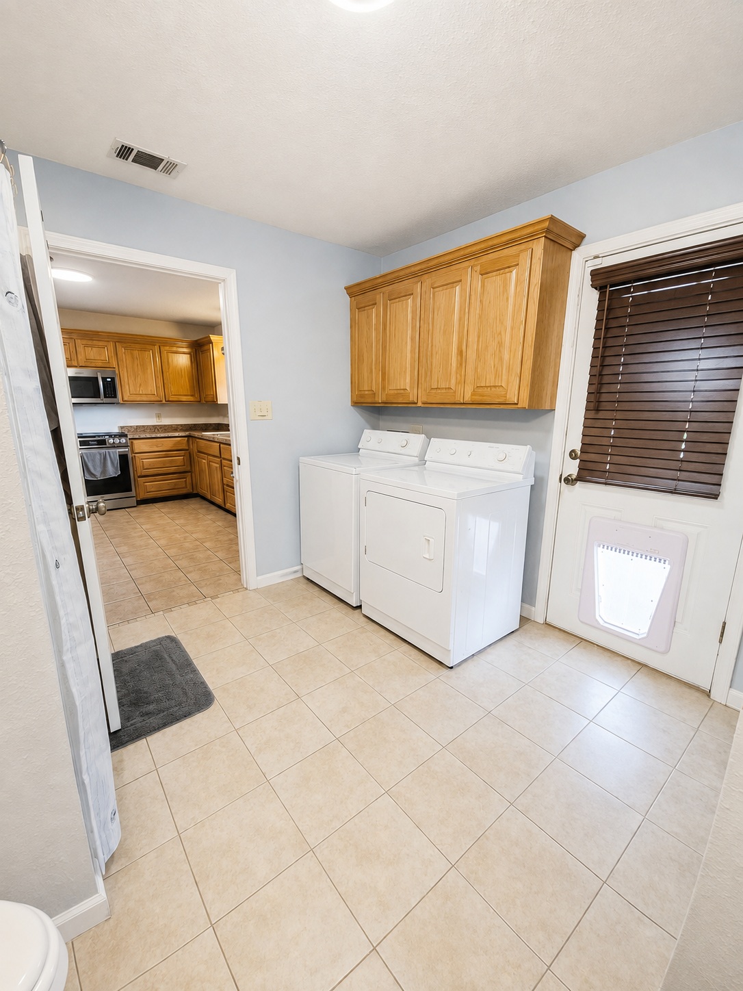 413 Stanton Property Photo 15