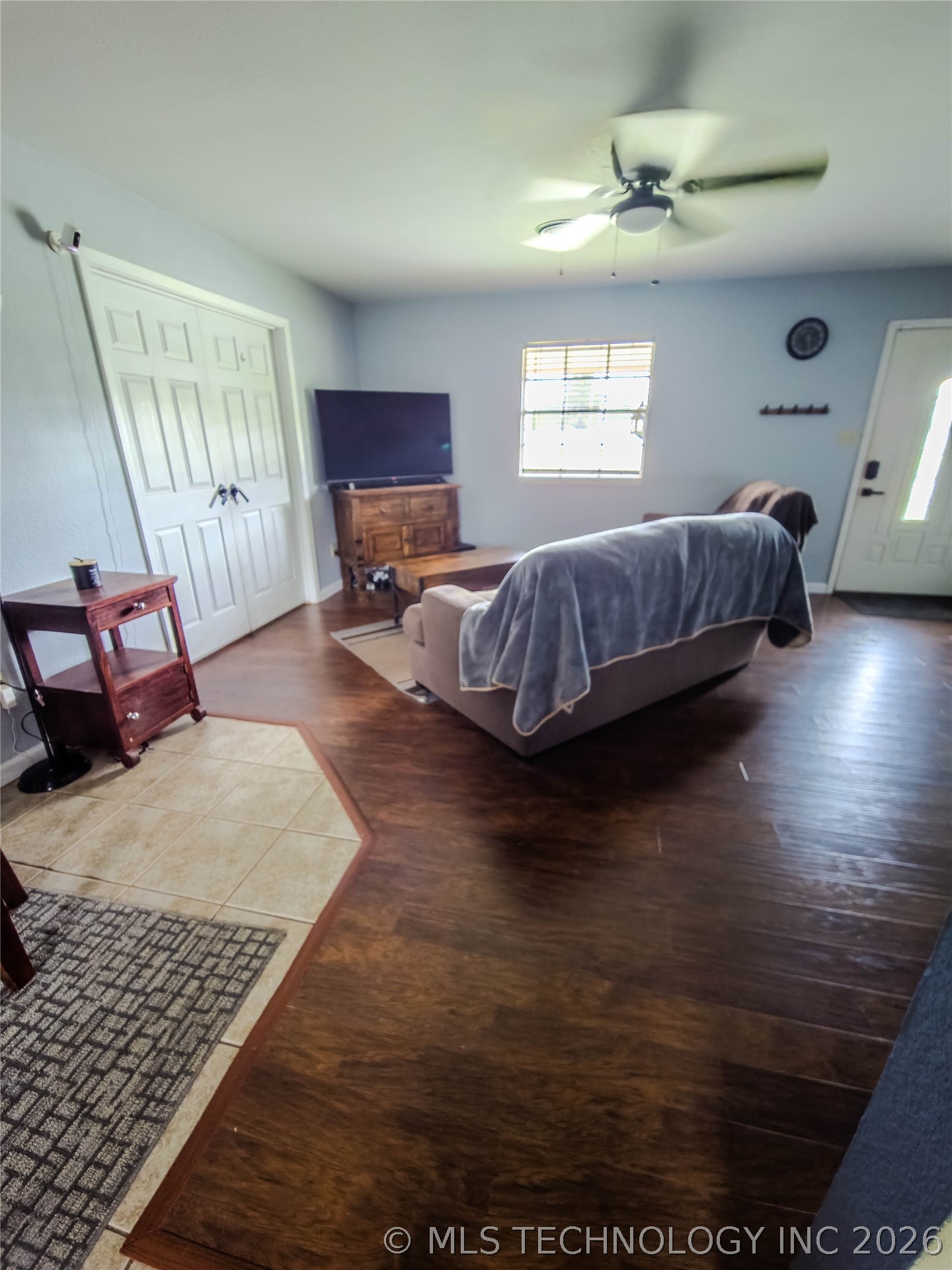 413 Stanton Property Photo 17