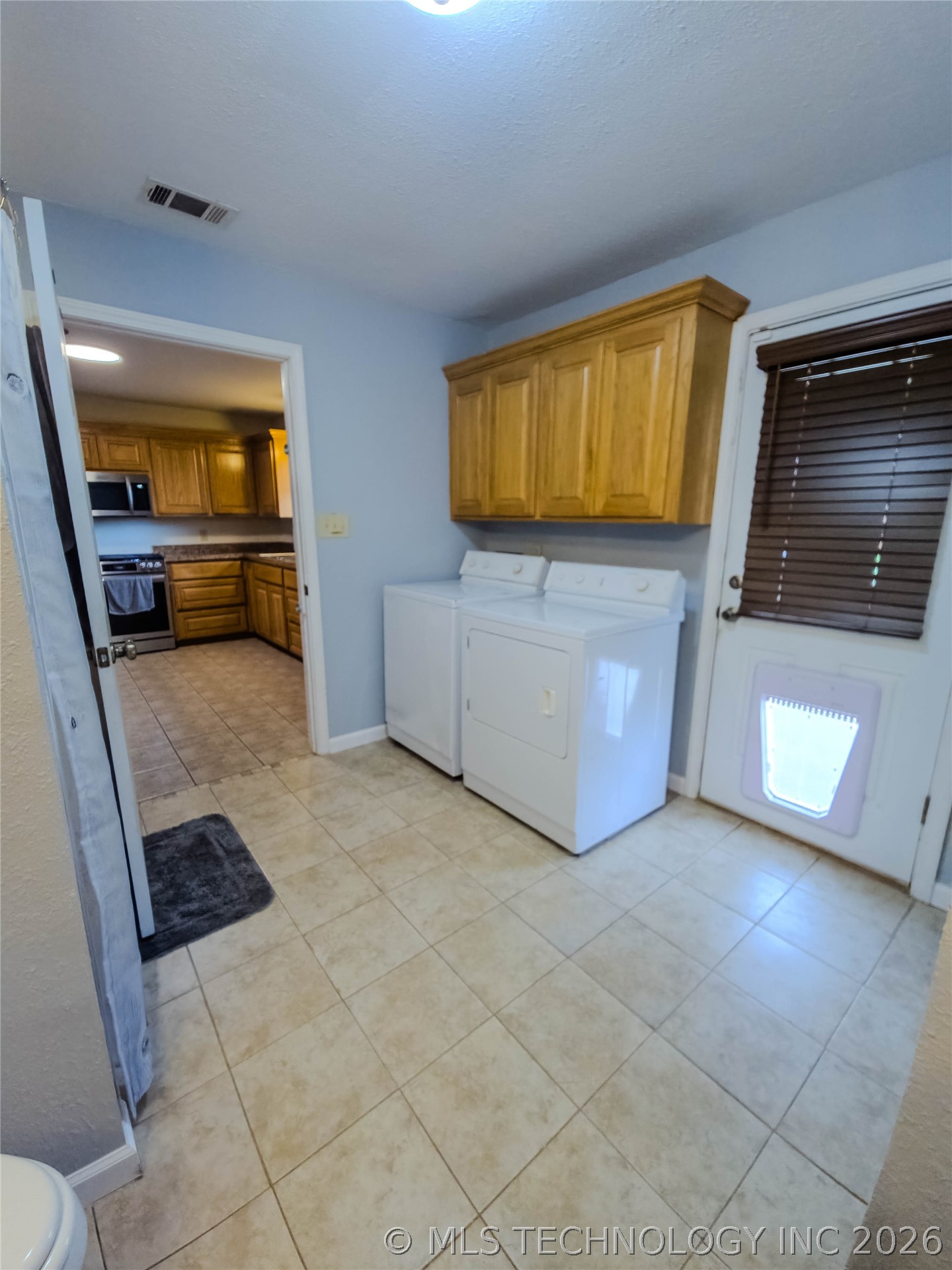 413 Stanton Property Photo 22